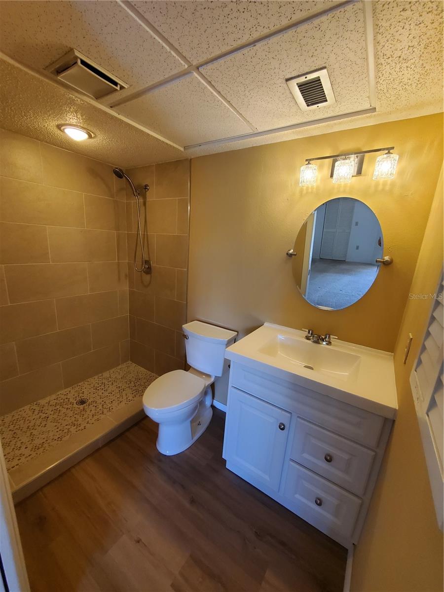 6466 SEAGULL DR #323, BRADENTON, FL, 34210