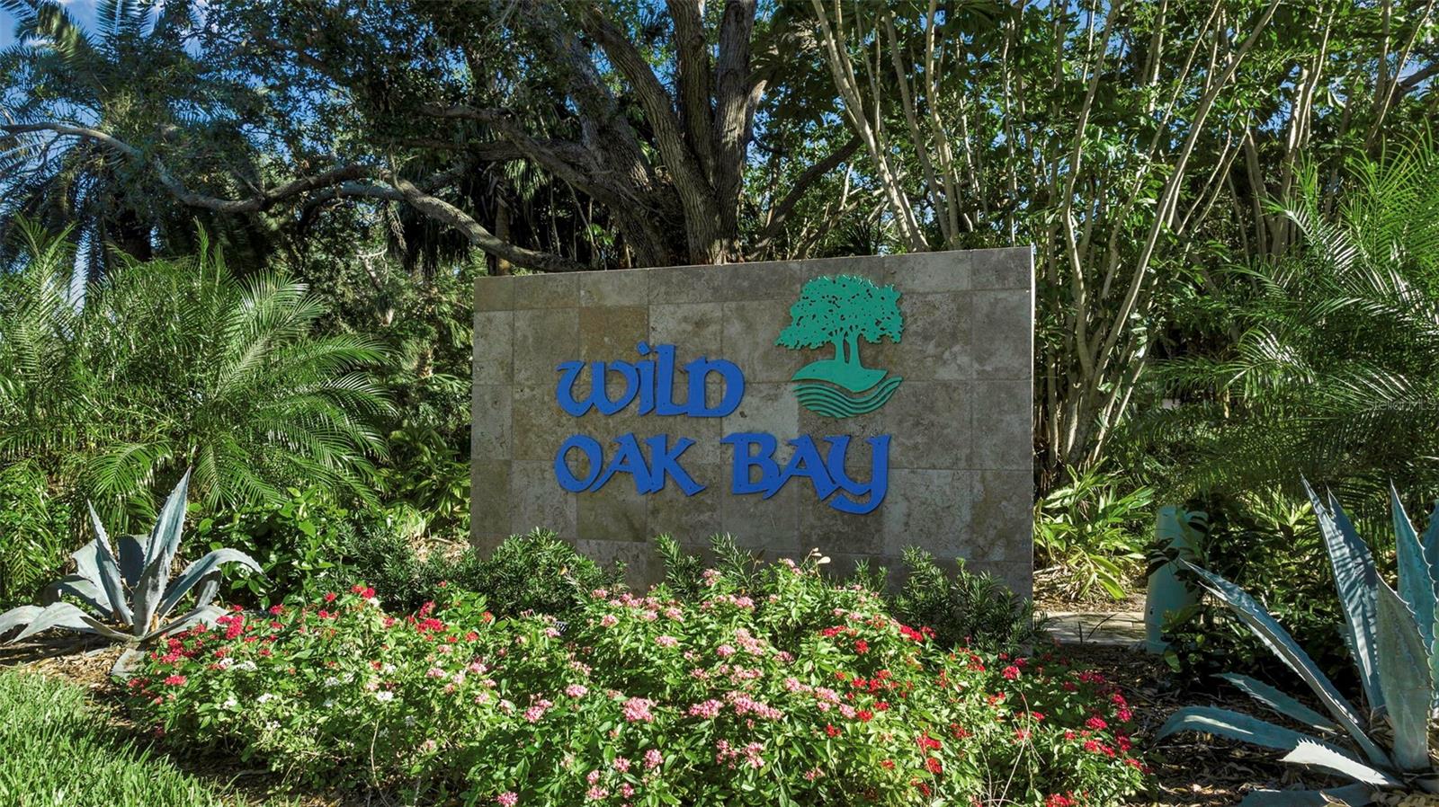 6466 SEAGULL DR #323, BRADENTON, FL, 34210