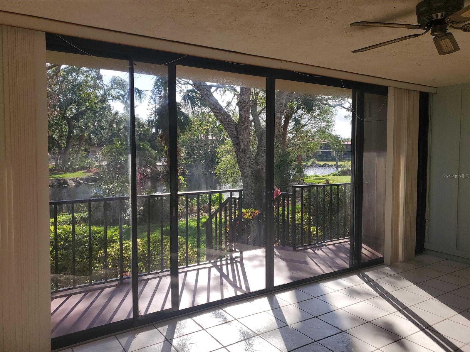 6466 SEAGULL DR #323, BRADENTON, FL, 34210