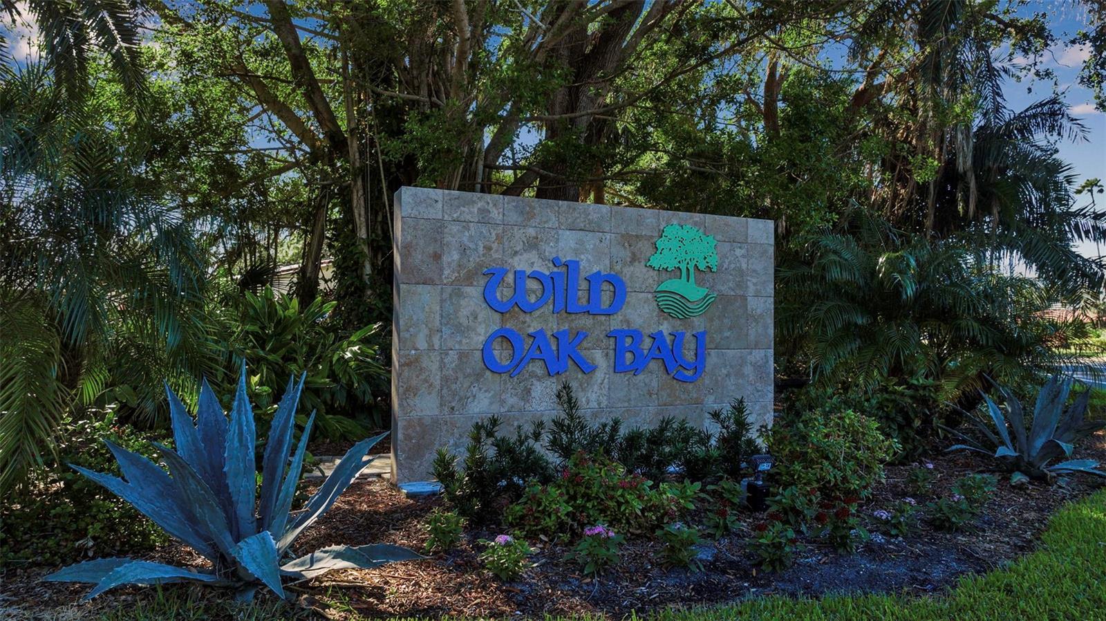 6466 SEAGULL DR #323, BRADENTON, FL, 34210