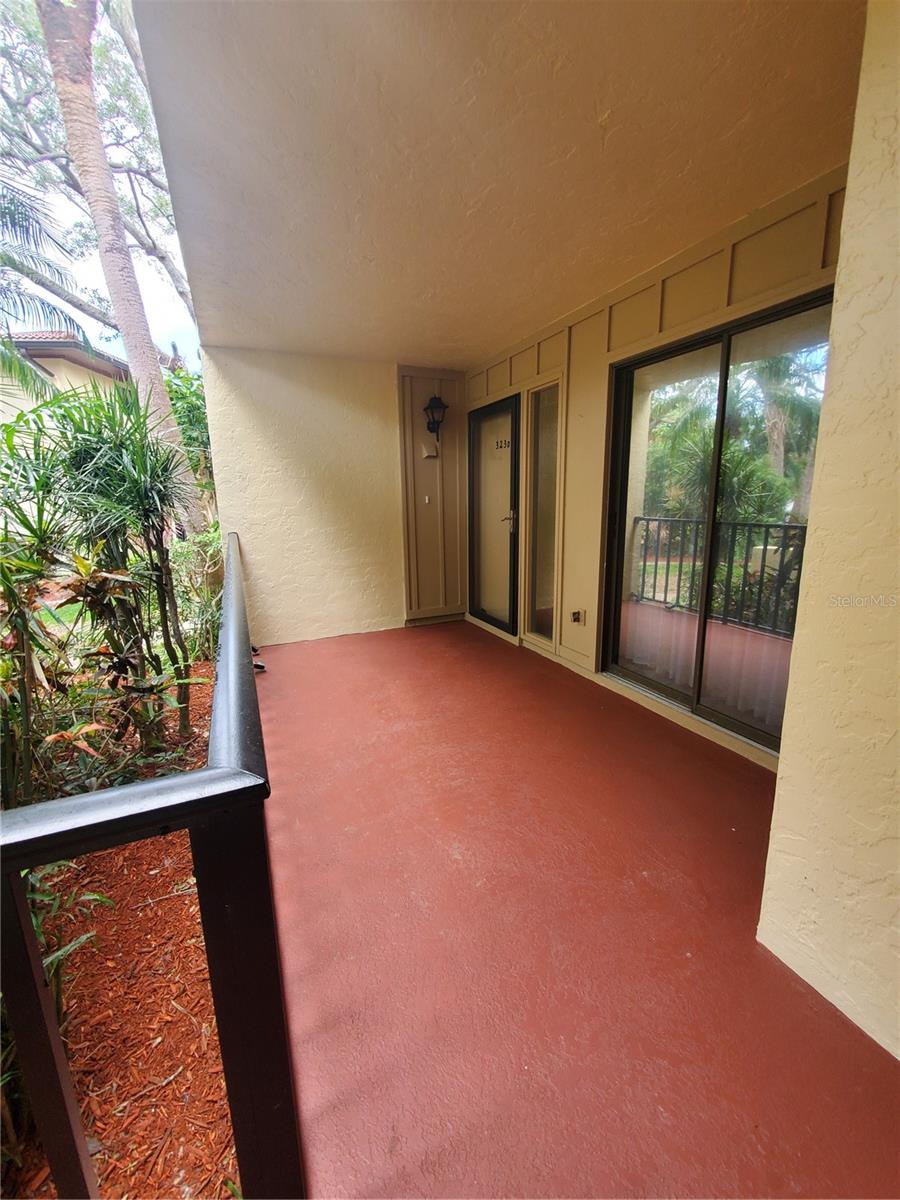 6466 SEAGULL DR #323, BRADENTON, FL, 34210