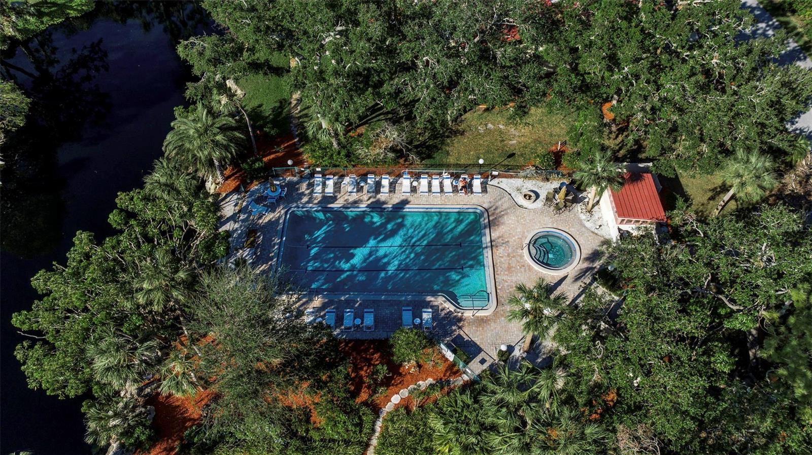 6466 SEAGULL DR #323, BRADENTON, FL, 34210