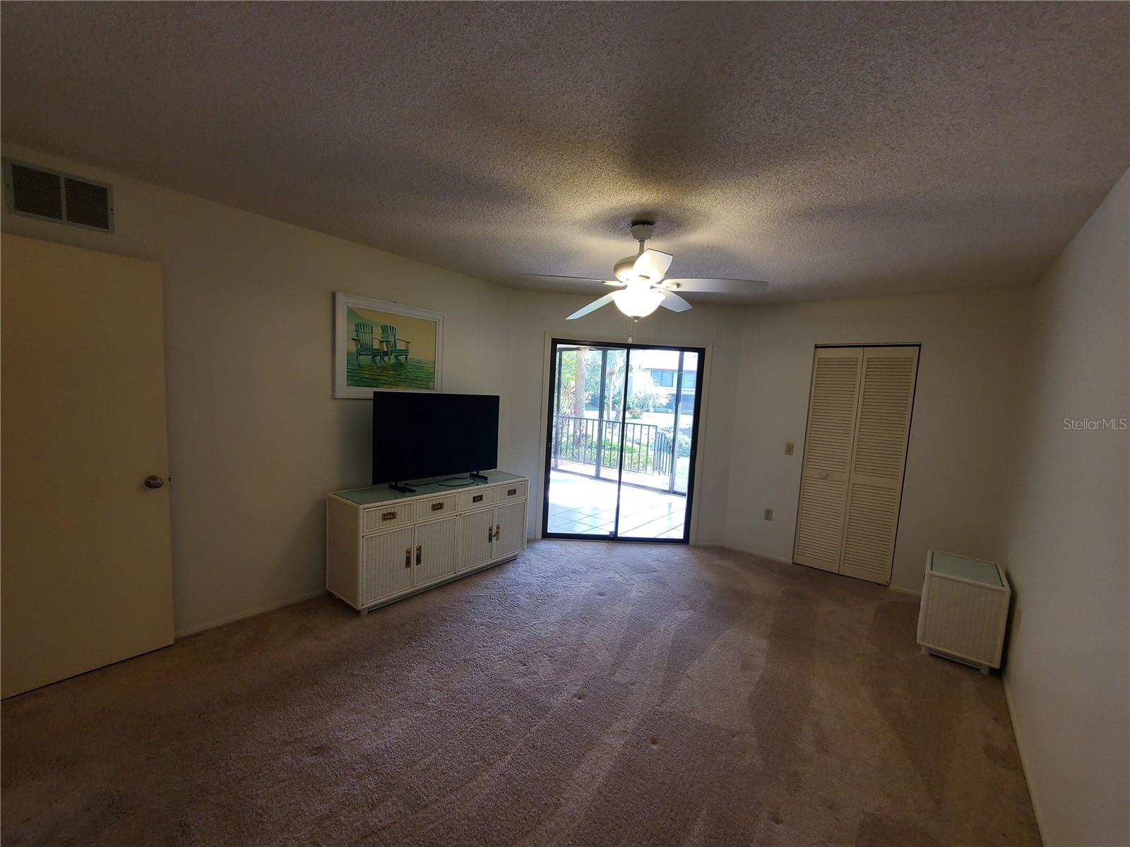 6466 SEAGULL DR #323, BRADENTON, FL, 34210