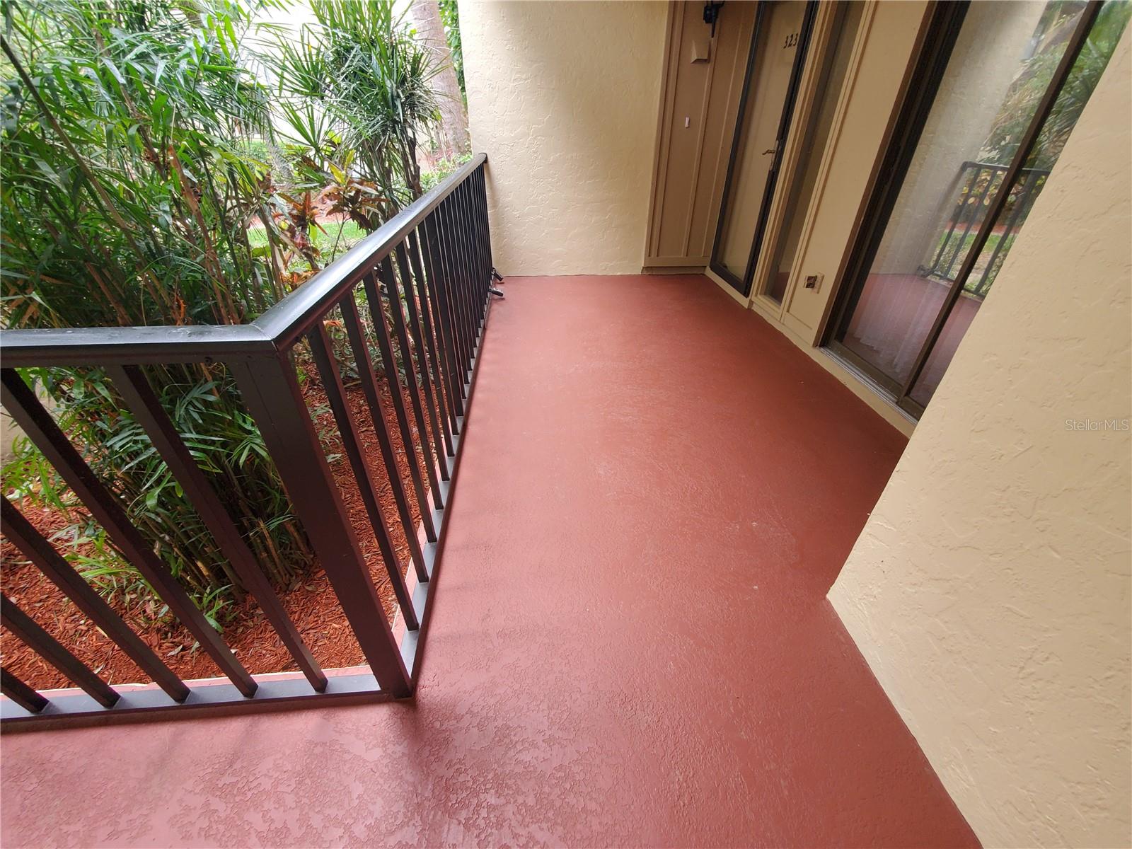 6466 SEAGULL DR #323, BRADENTON, FL, 34210