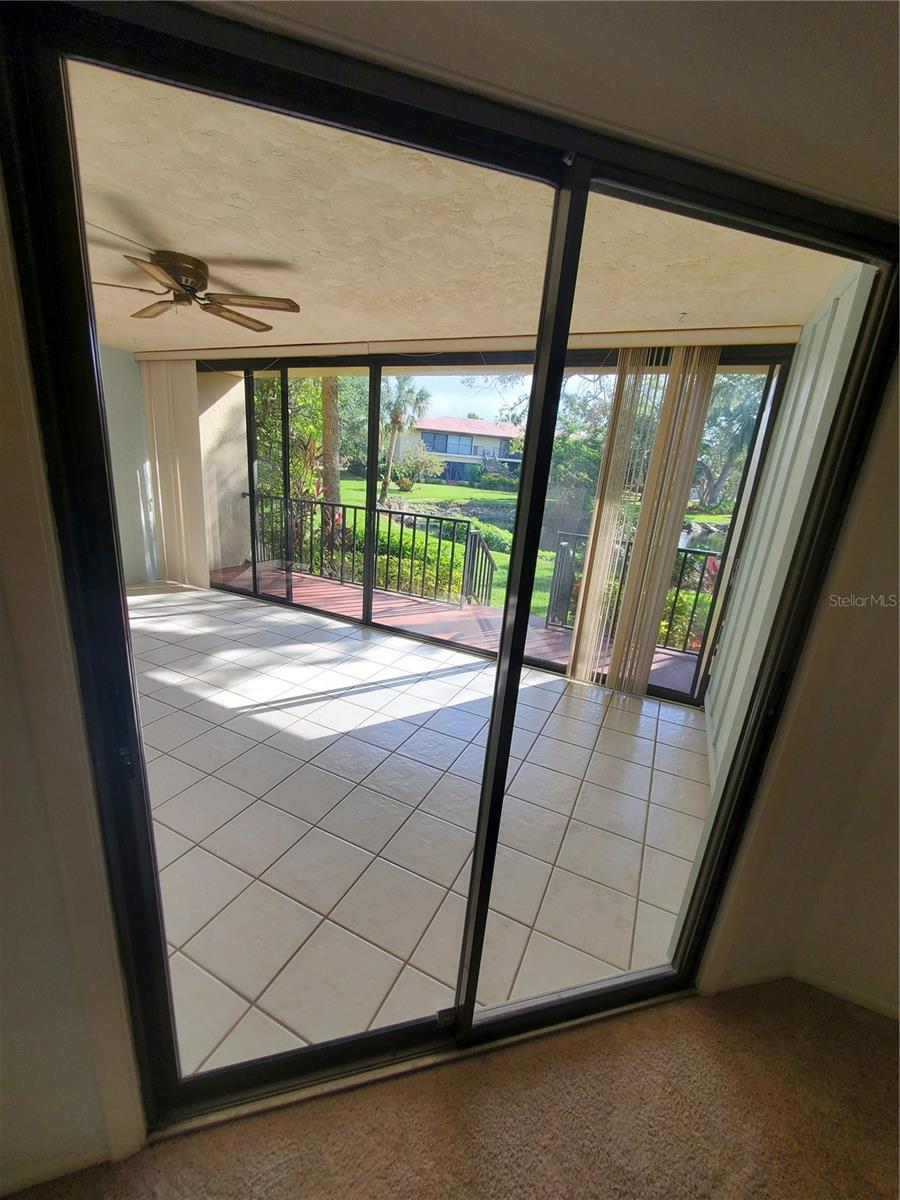 6466 SEAGULL DR #323, BRADENTON, FL, 34210