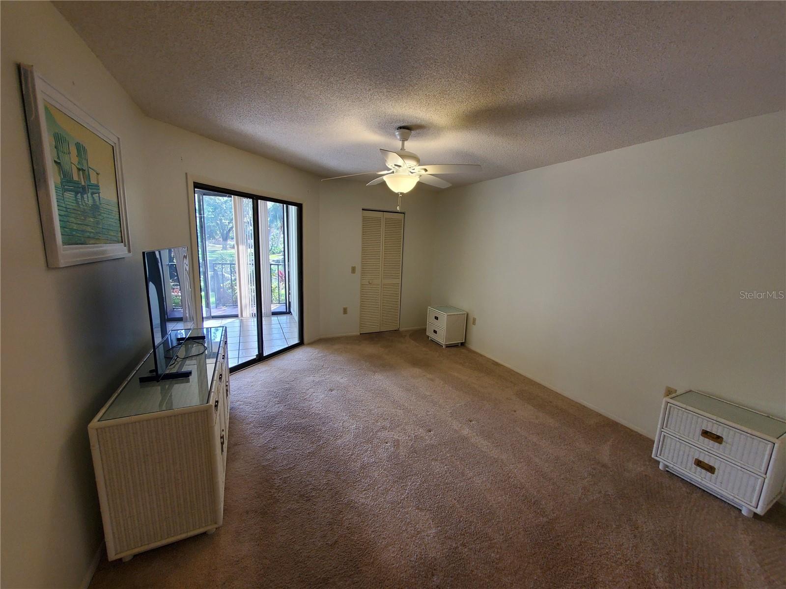 6466 SEAGULL DR #323, BRADENTON, FL, 34210