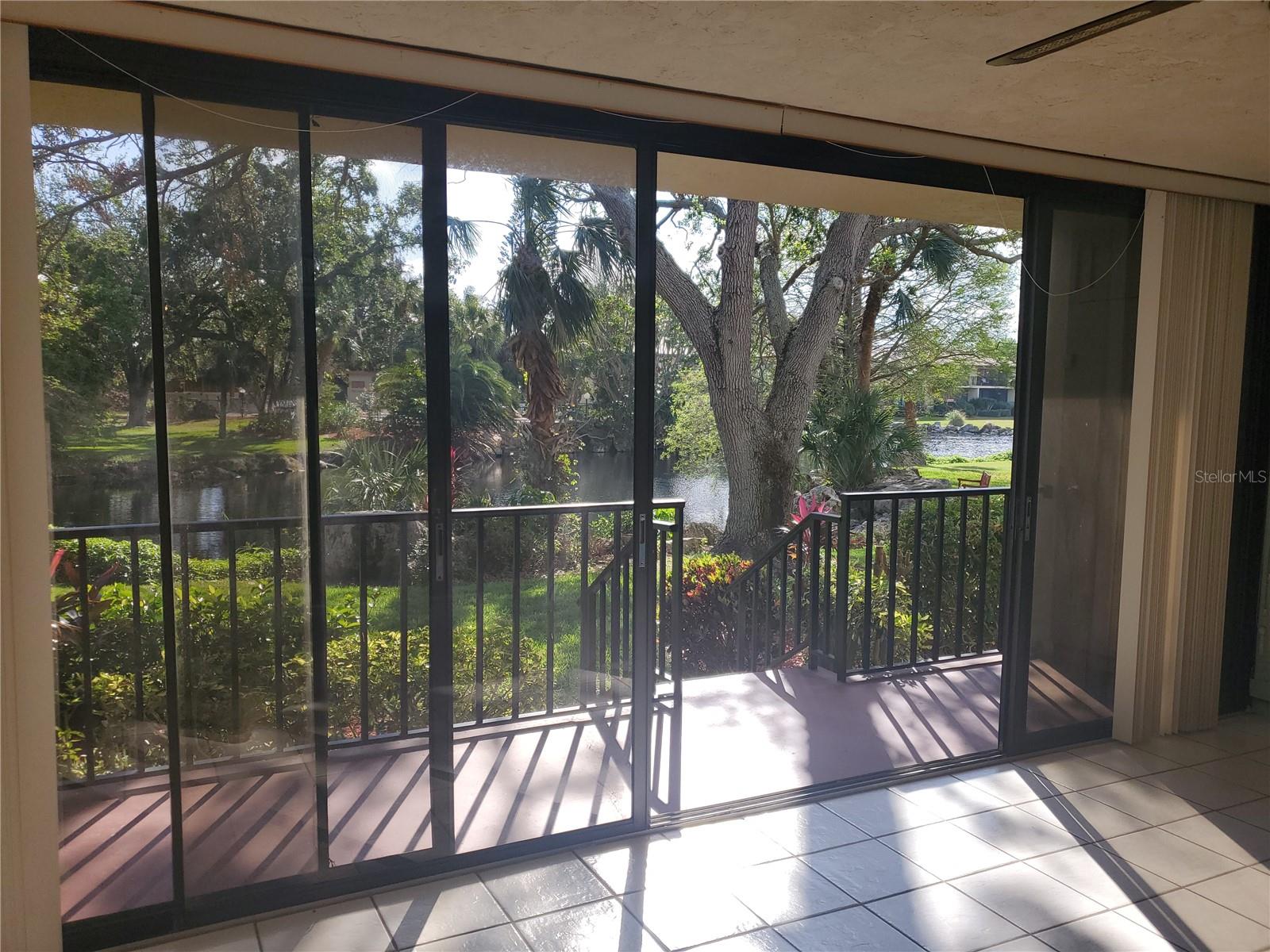 6466 SEAGULL DR #323, BRADENTON, FL, 34210
