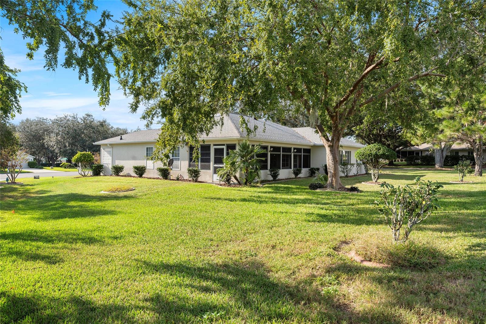 13805 DEL WEBB BLVD, SUMMERFIELD, FL, 34491