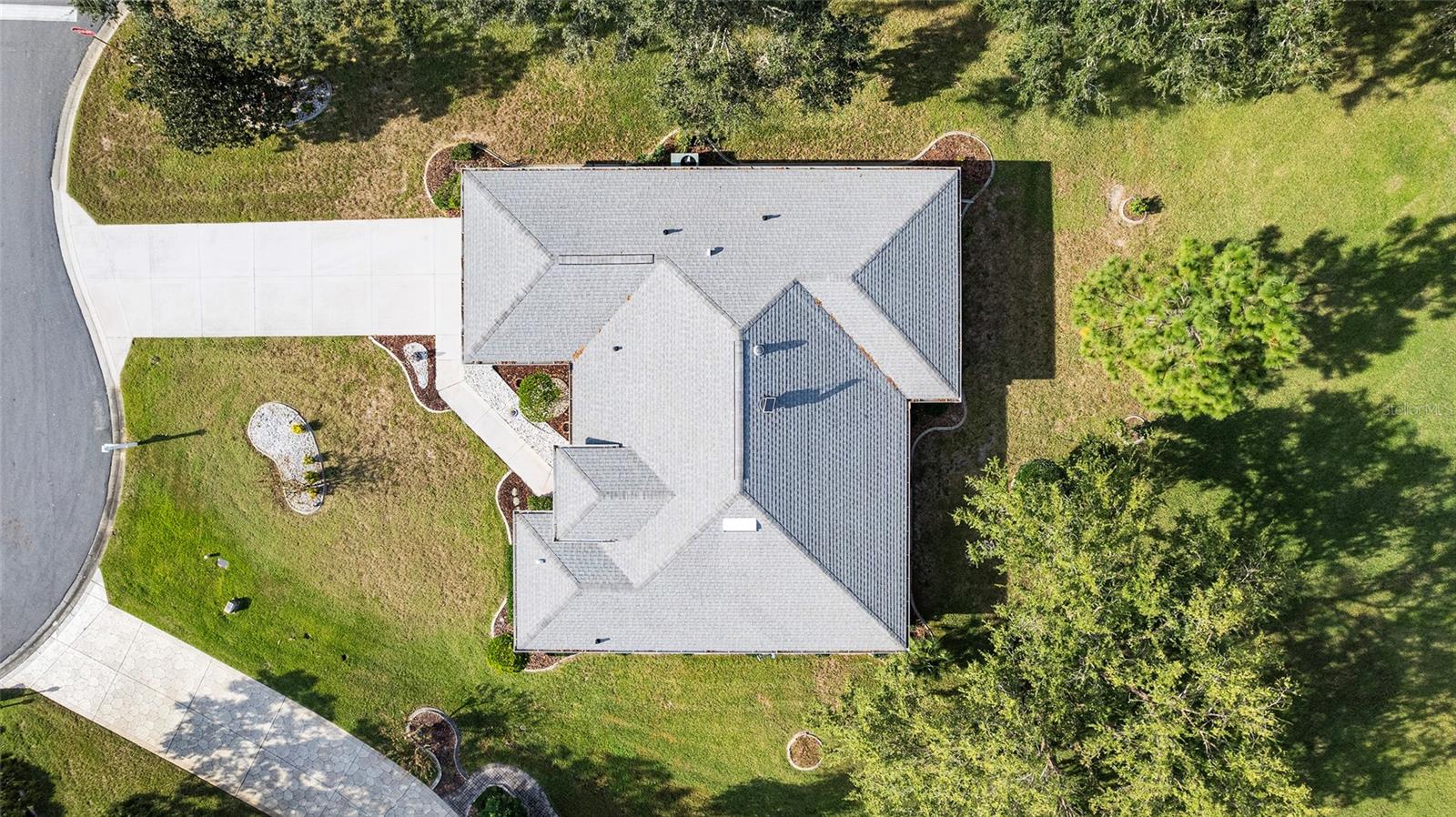 13805 DEL WEBB BLVD, SUMMERFIELD, FL, 34491