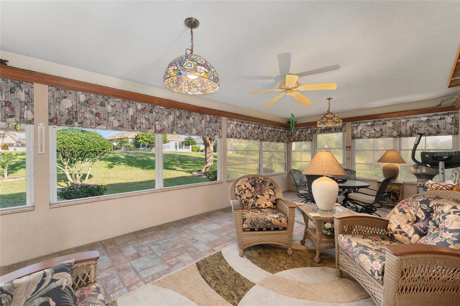 13805 DEL WEBB BLVD, SUMMERFIELD, FL, 34491