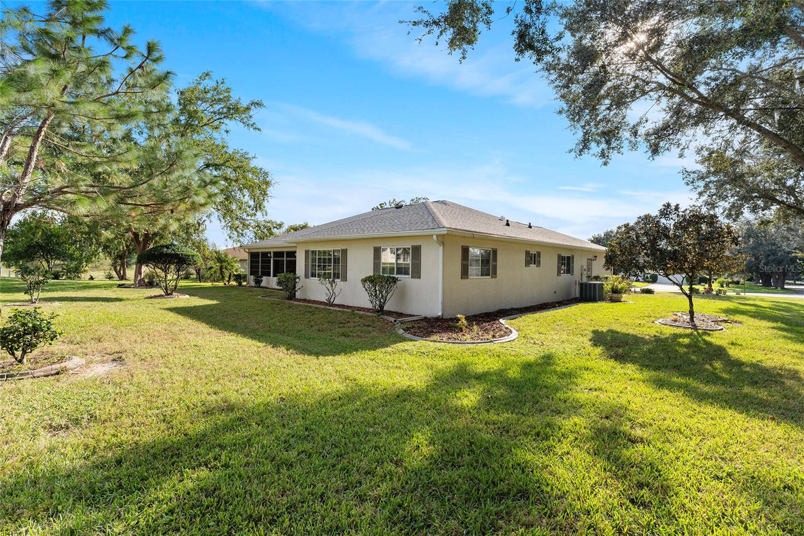 13805 DEL WEBB BLVD, SUMMERFIELD, FL, 34491
