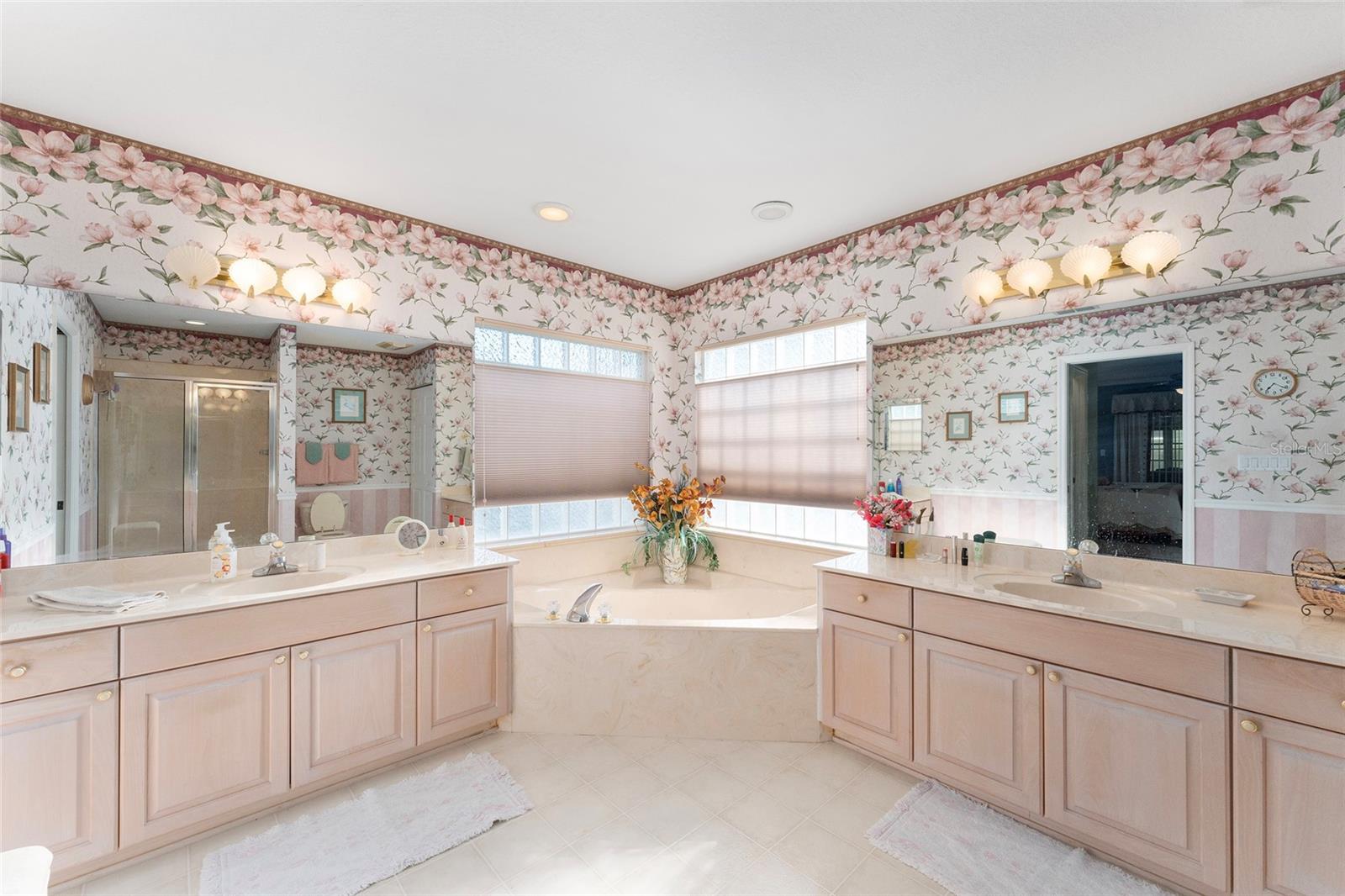 13805 DEL WEBB BLVD, SUMMERFIELD, FL, 34491