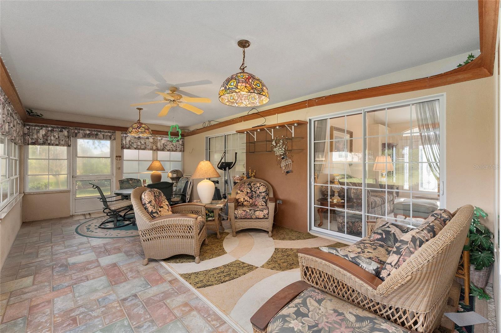 13805 DEL WEBB BLVD, SUMMERFIELD, FL, 34491