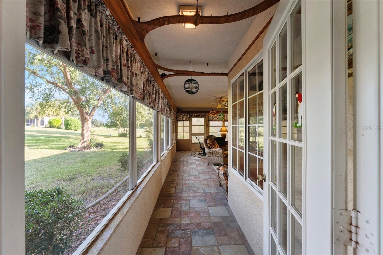 13805 DEL WEBB BLVD, SUMMERFIELD, FL, 34491