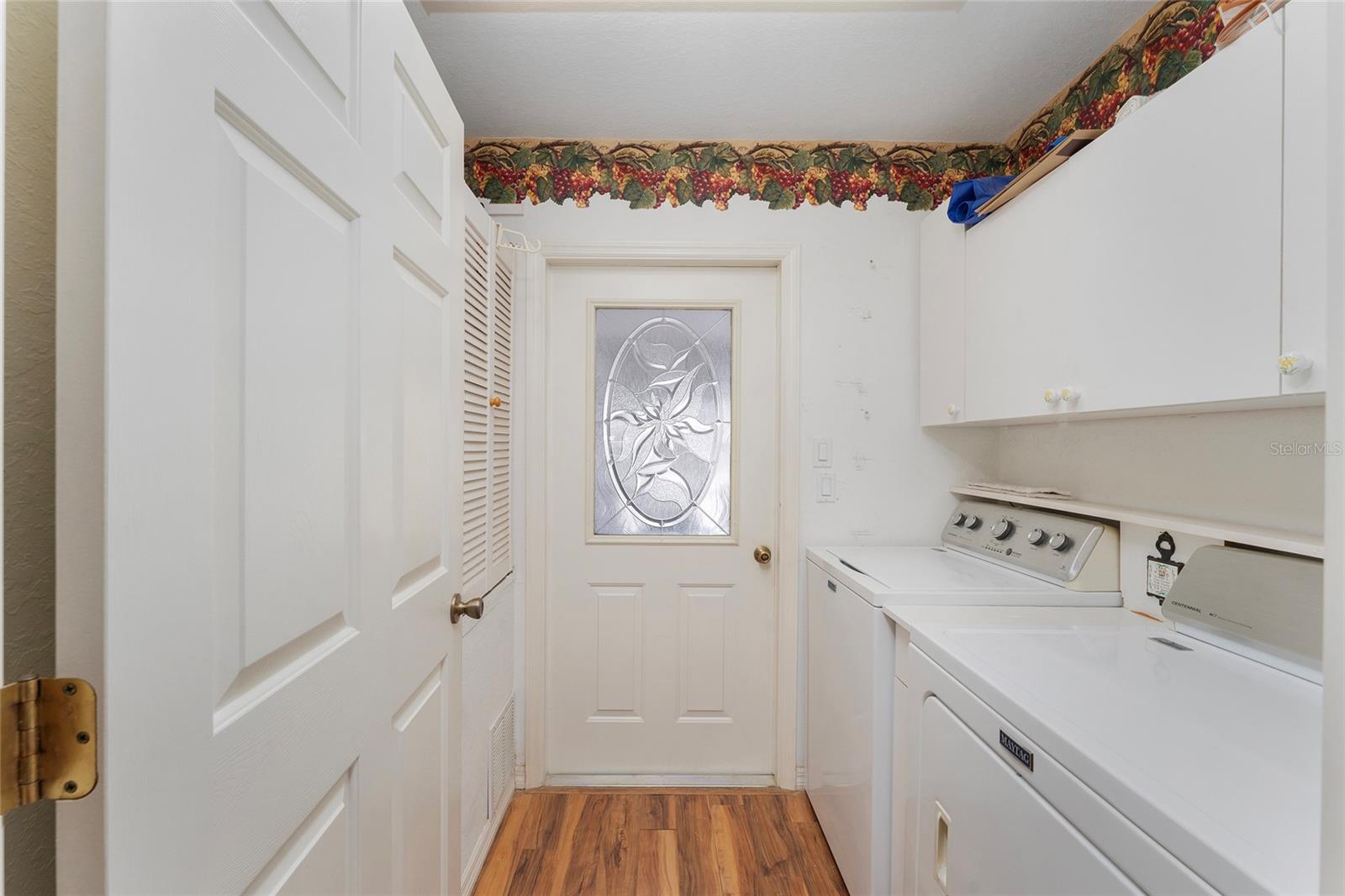 13805 DEL WEBB BLVD, SUMMERFIELD, FL, 34491