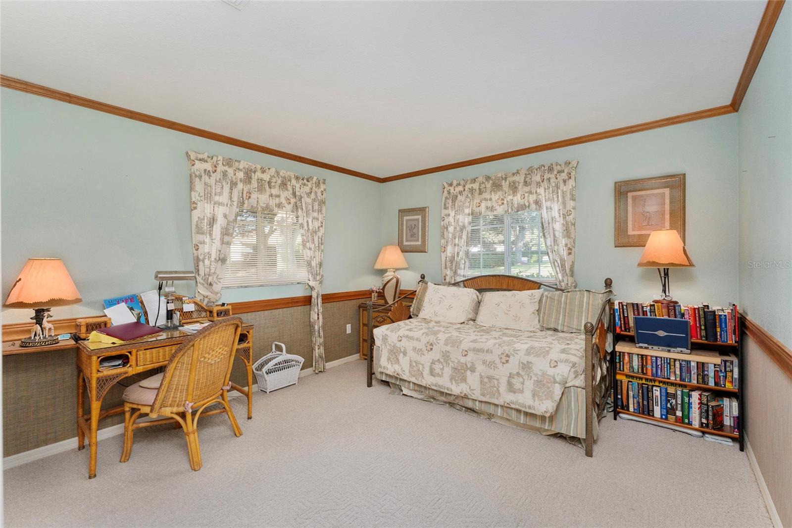 13805 DEL WEBB BLVD, SUMMERFIELD, FL, 34491