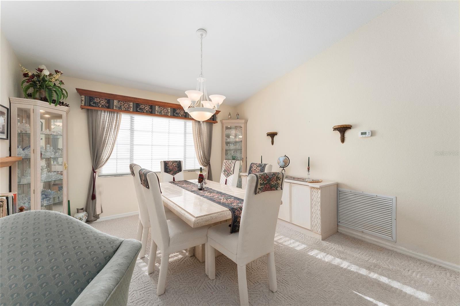 13805 DEL WEBB BLVD, SUMMERFIELD, FL, 34491