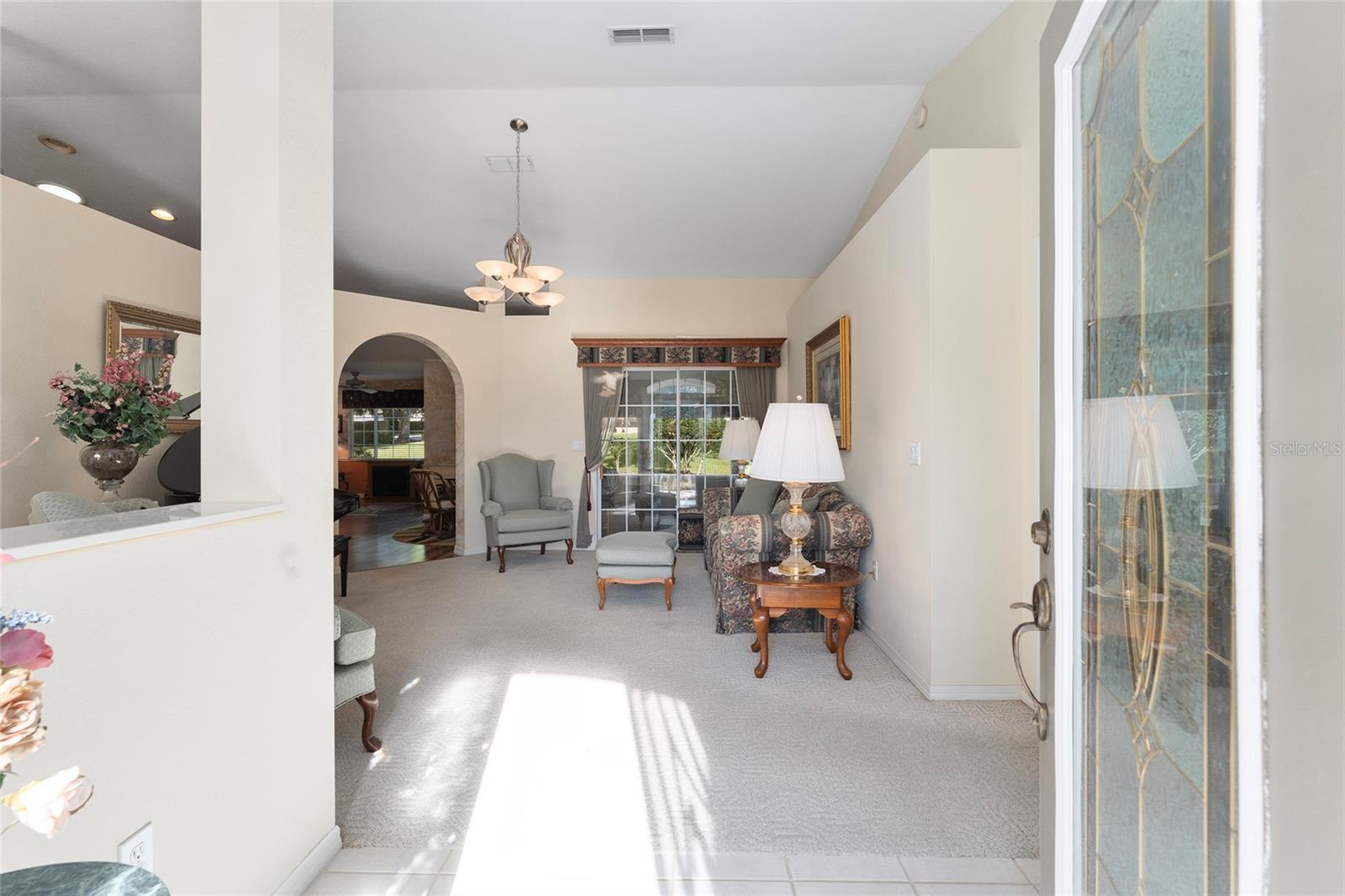 13805 DEL WEBB BLVD, SUMMERFIELD, FL, 34491