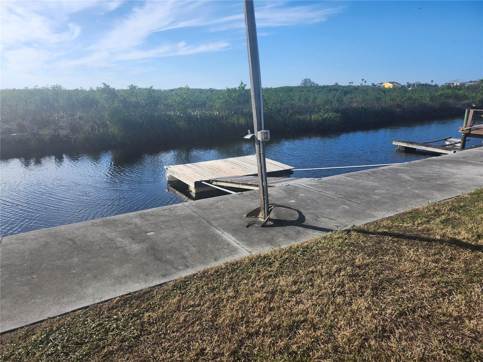 14413 BIRCH ST, HUDSON, FL, 34667
