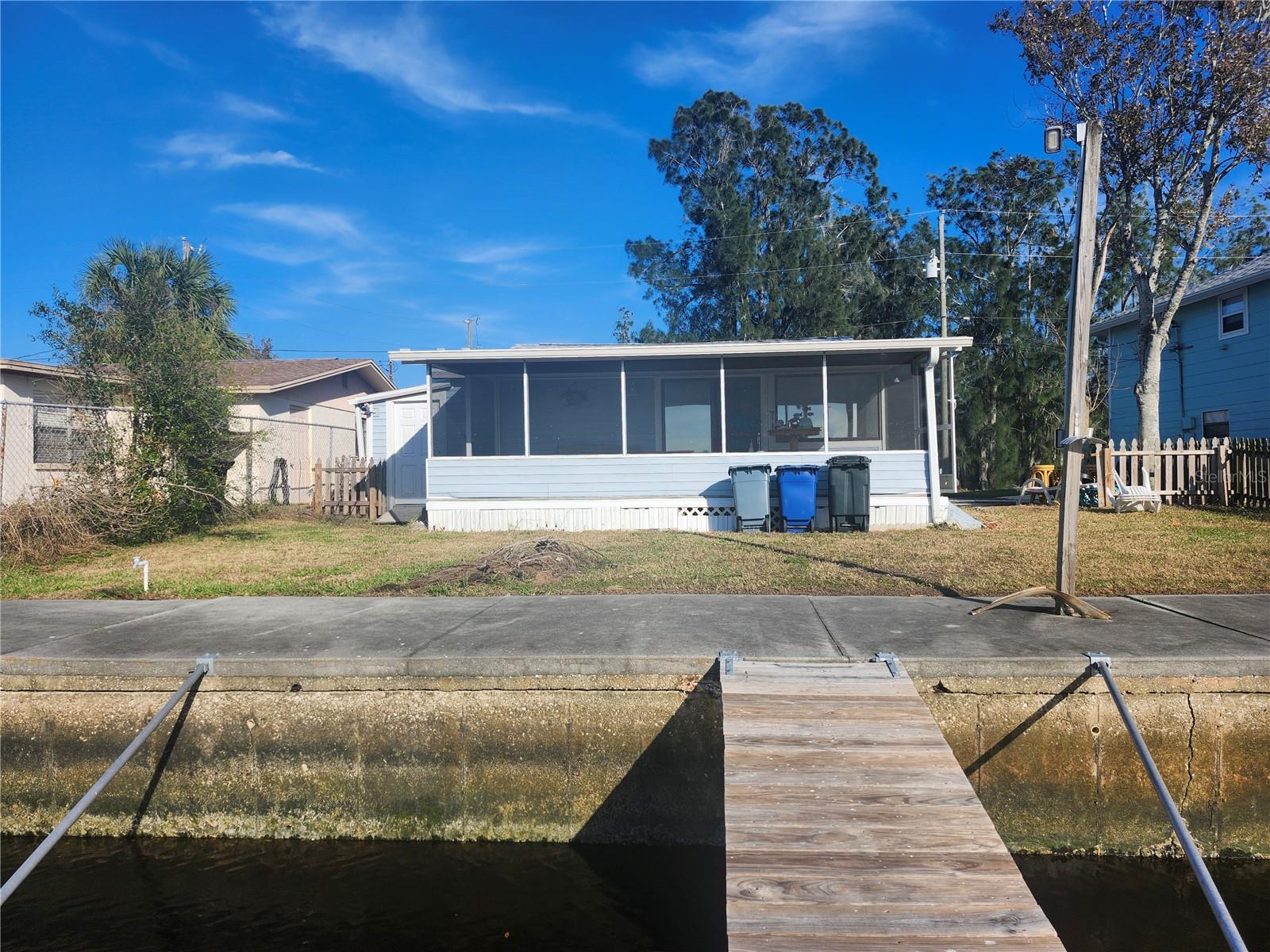 14413 BIRCH ST, HUDSON, FL, 34667