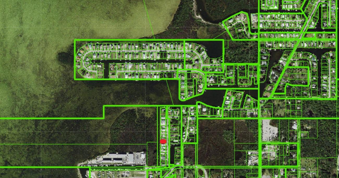 14413 BIRCH ST, HUDSON, FL, 34667