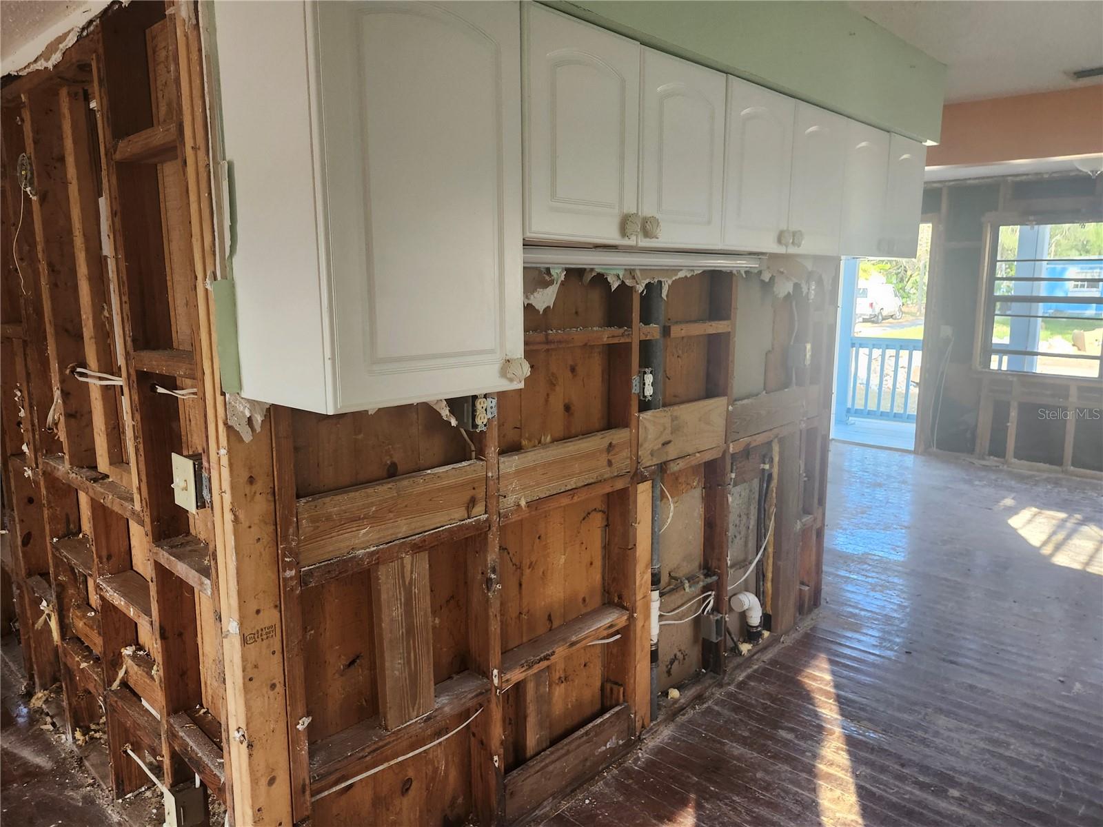 14413 BIRCH ST, HUDSON, FL, 34667