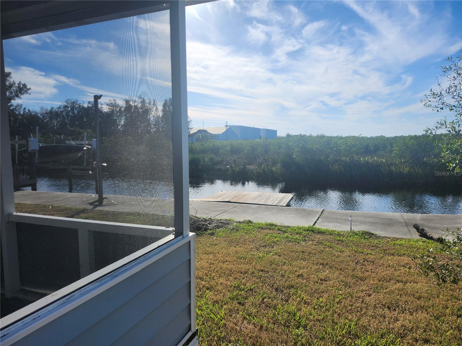 14413 BIRCH ST, HUDSON, FL, 34667