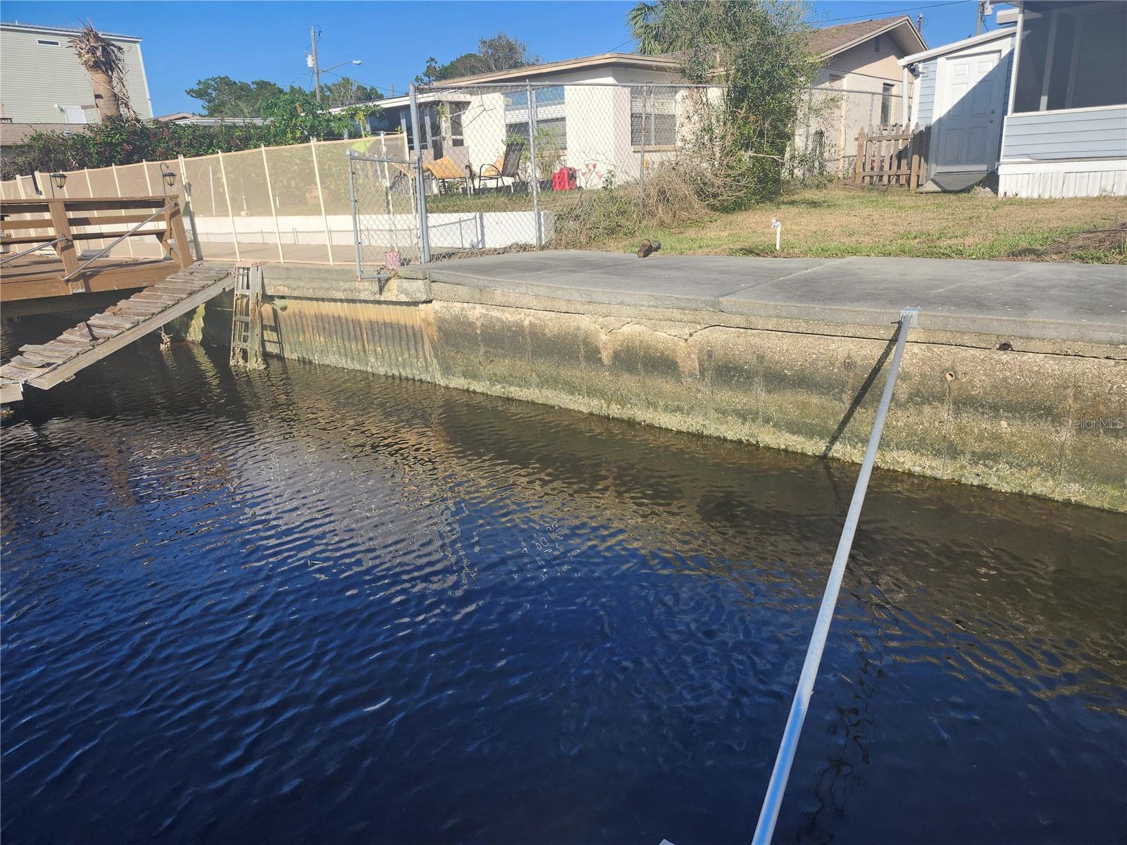 14413 BIRCH ST, HUDSON, FL, 34667