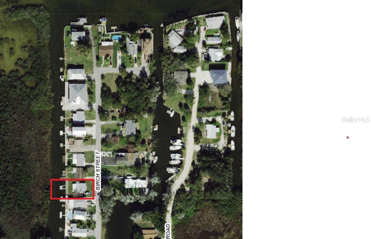 14413 BIRCH ST, HUDSON, FL, 34667