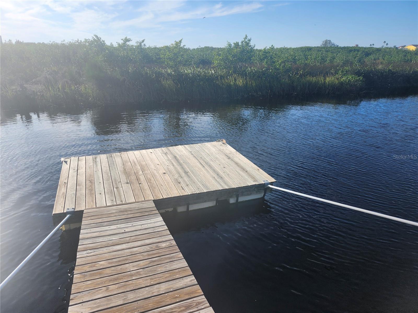 14413 BIRCH ST, HUDSON, FL, 34667