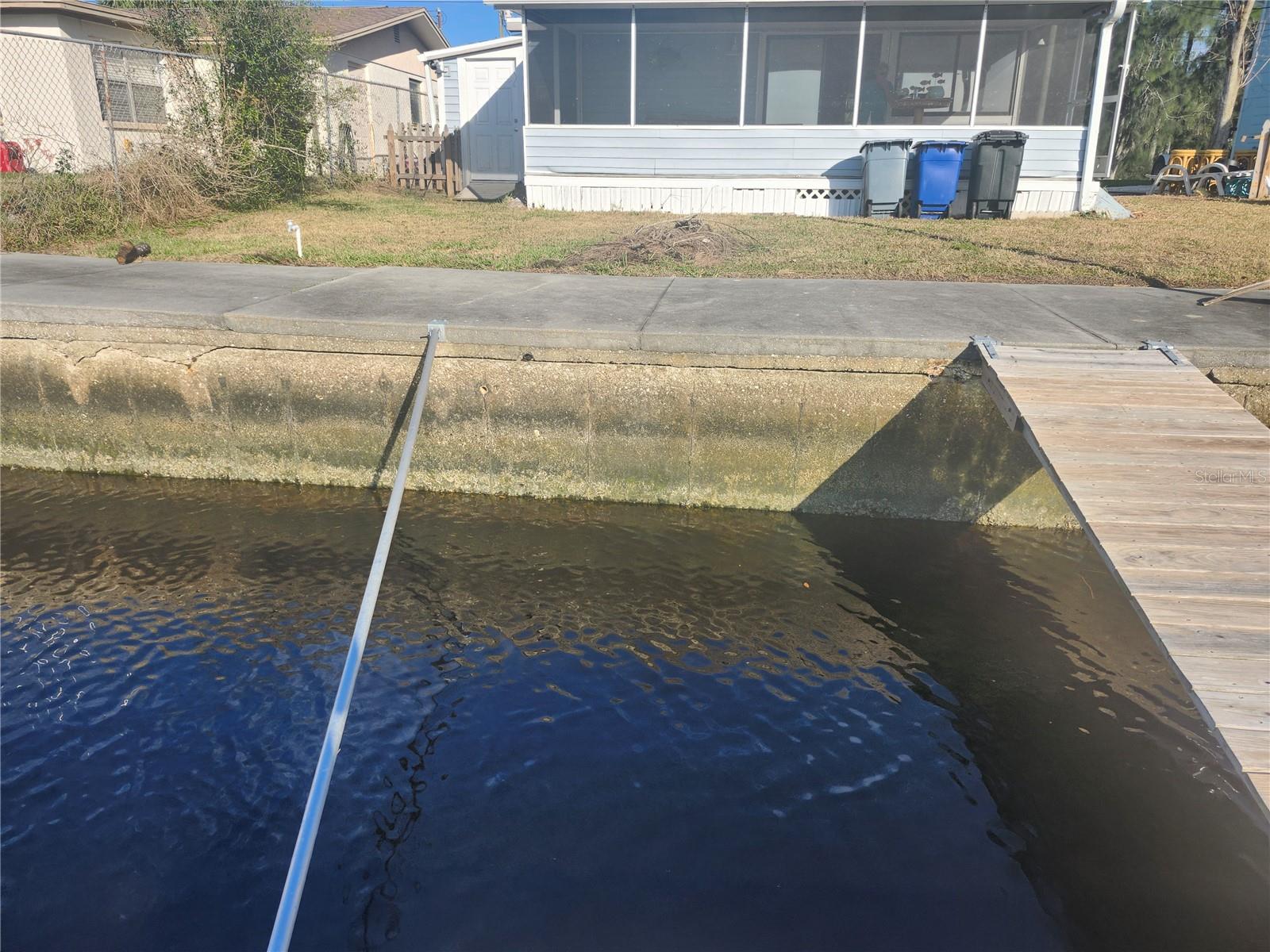 14413 BIRCH ST, HUDSON, FL, 34667