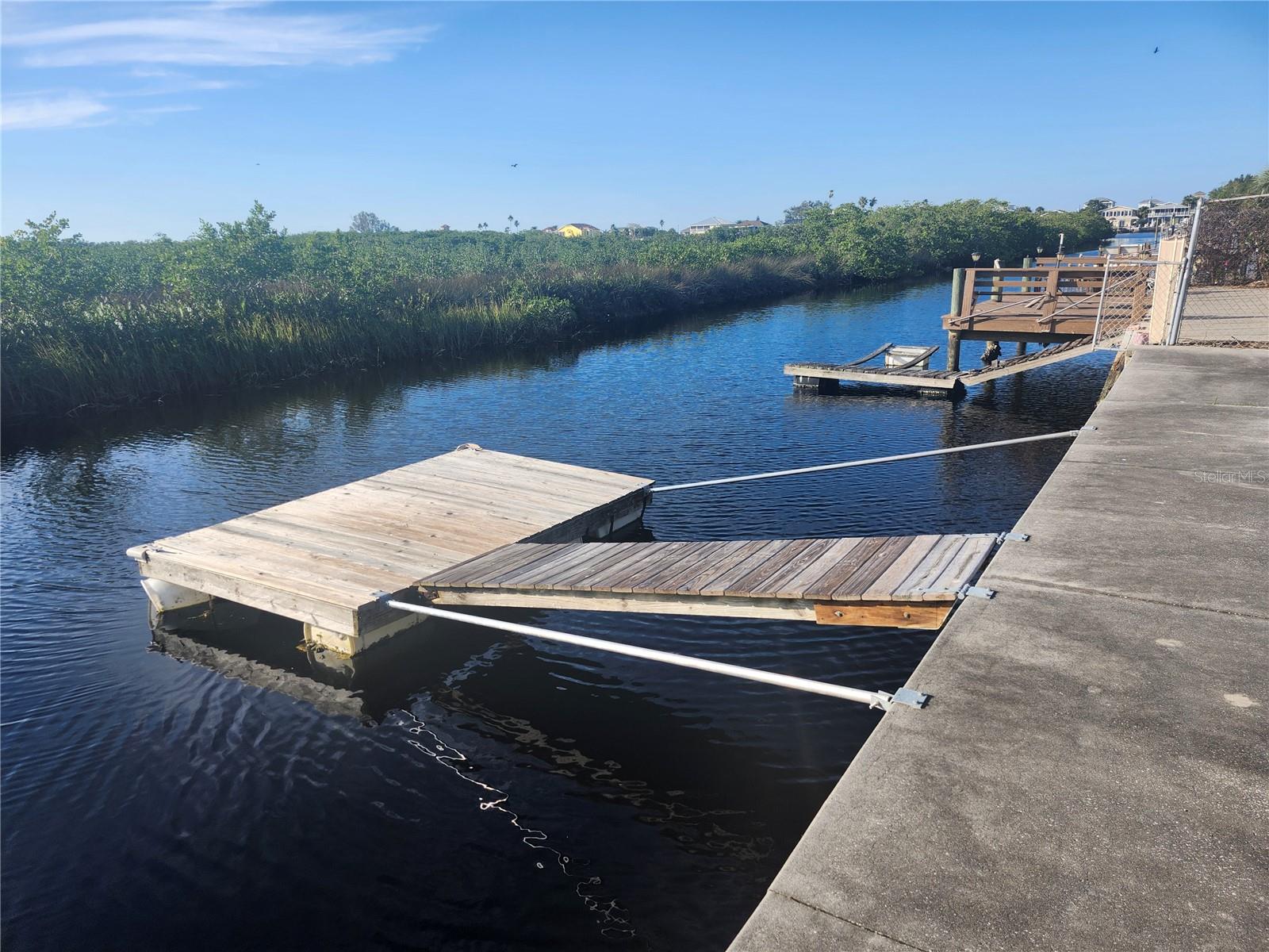 14413 BIRCH ST, HUDSON, FL, 34667