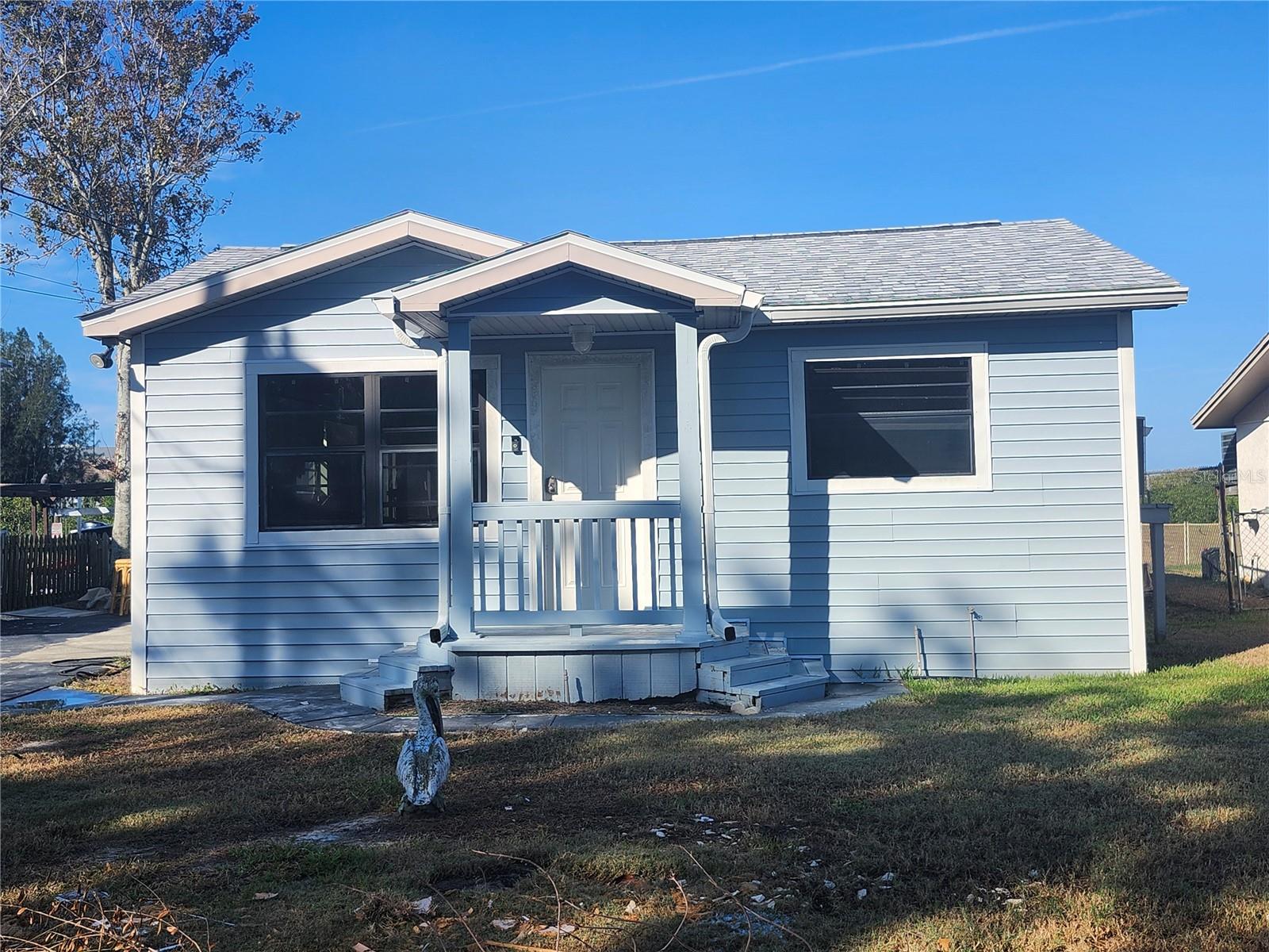 14413 BIRCH ST, HUDSON, FL, 34667