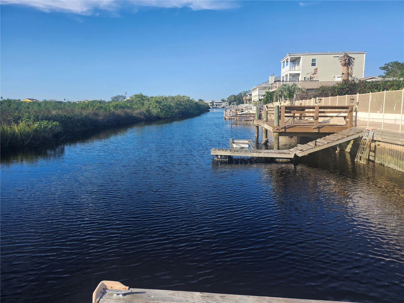 14413 BIRCH ST, HUDSON, FL, 34667