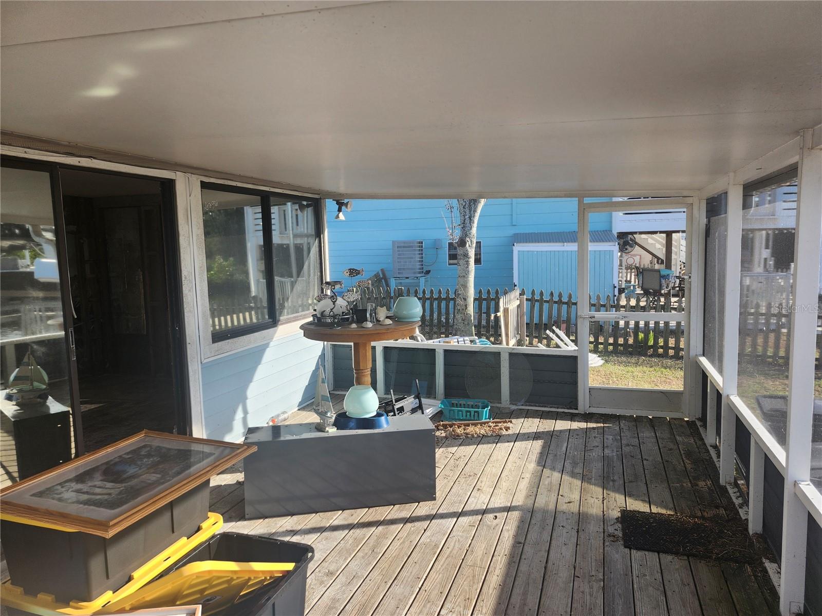 14413 BIRCH ST, HUDSON, FL, 34667