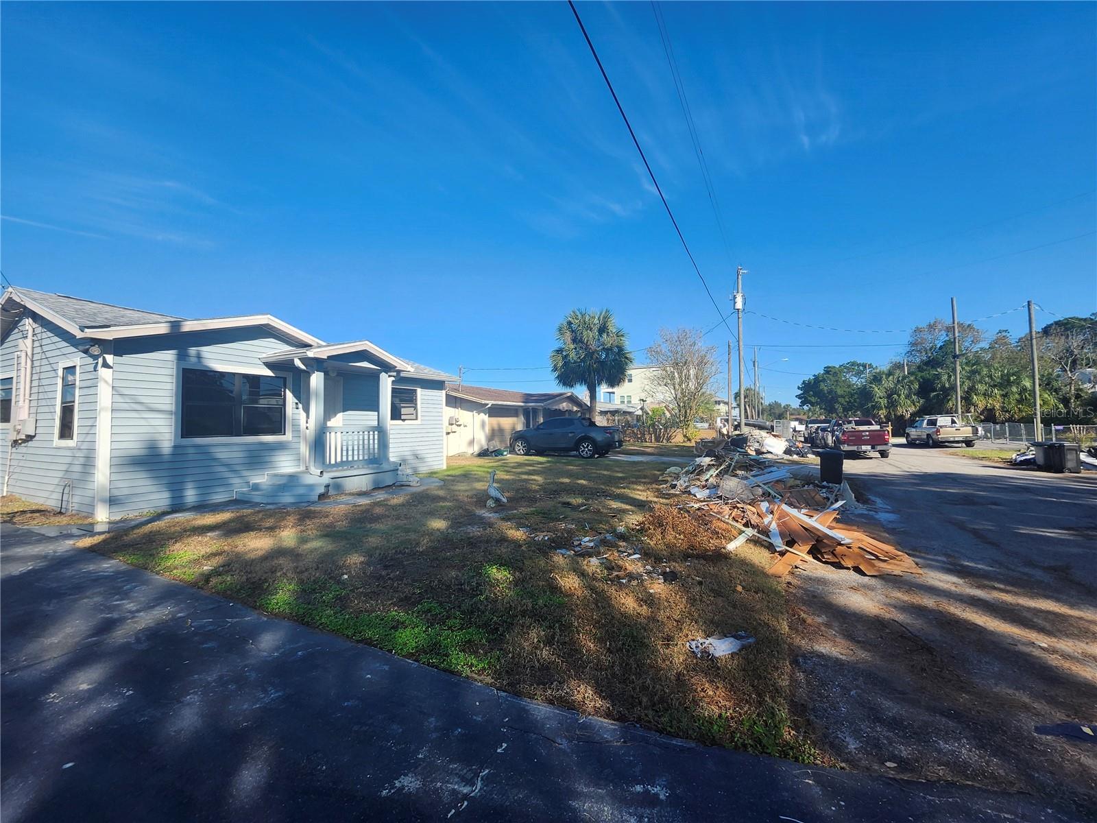 14413 BIRCH ST, HUDSON, FL, 34667