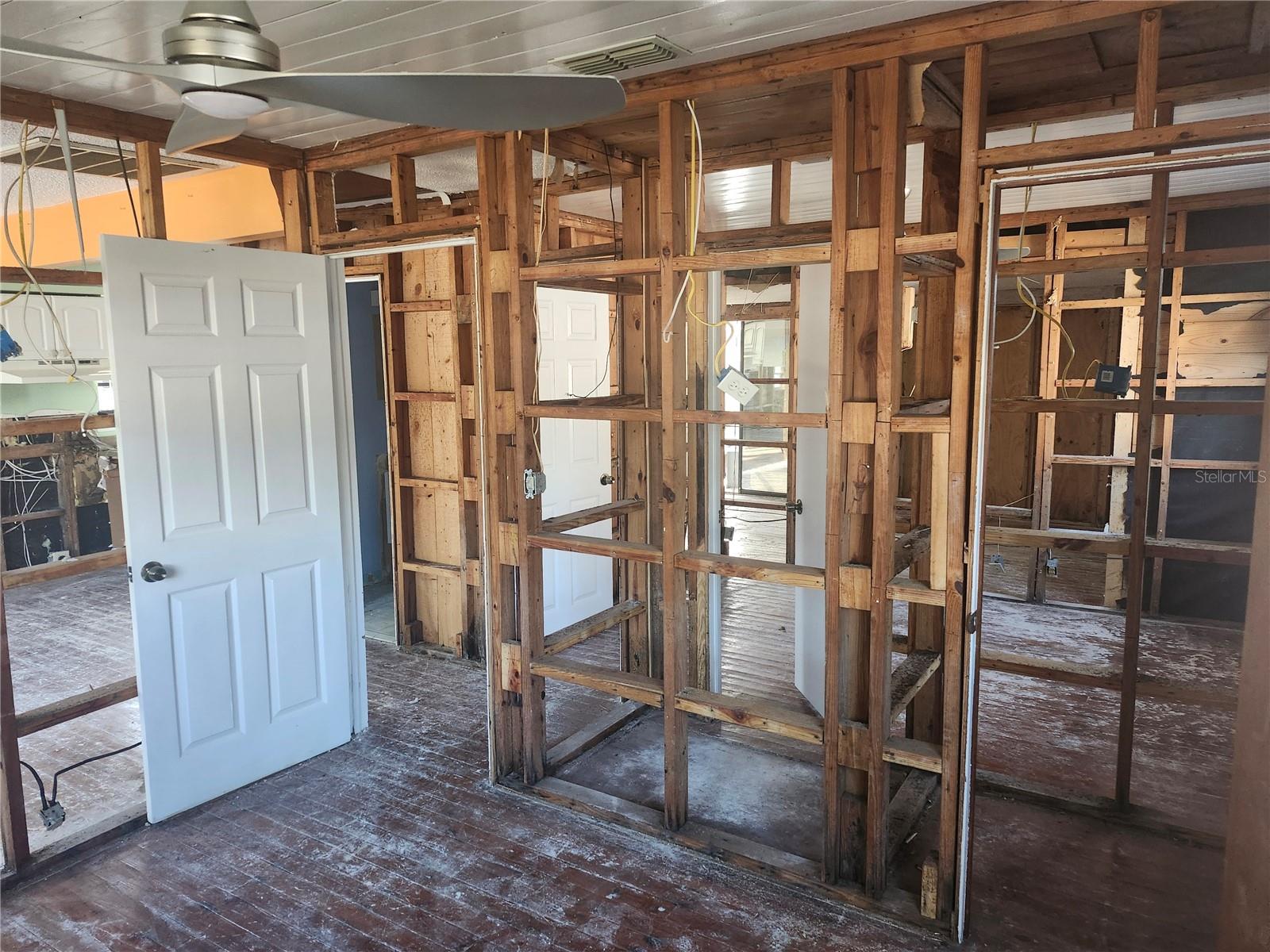 14413 BIRCH ST, HUDSON, FL, 34667