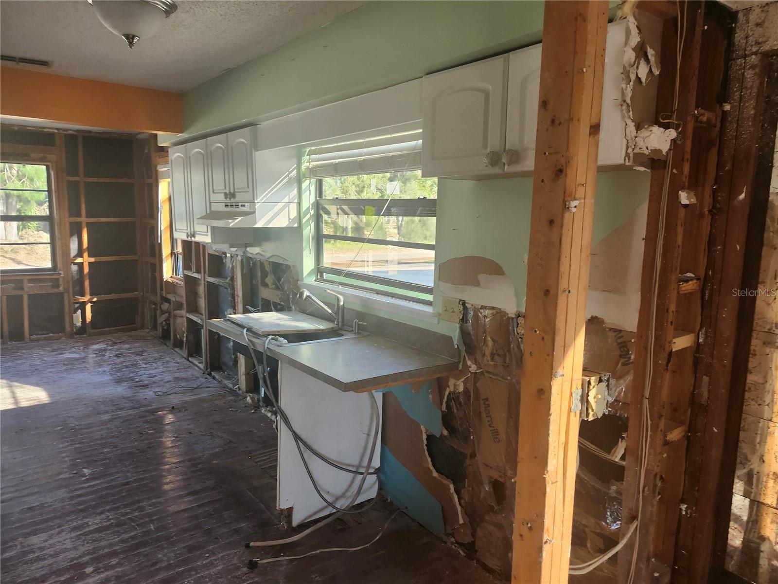 14413 BIRCH ST, HUDSON, FL, 34667