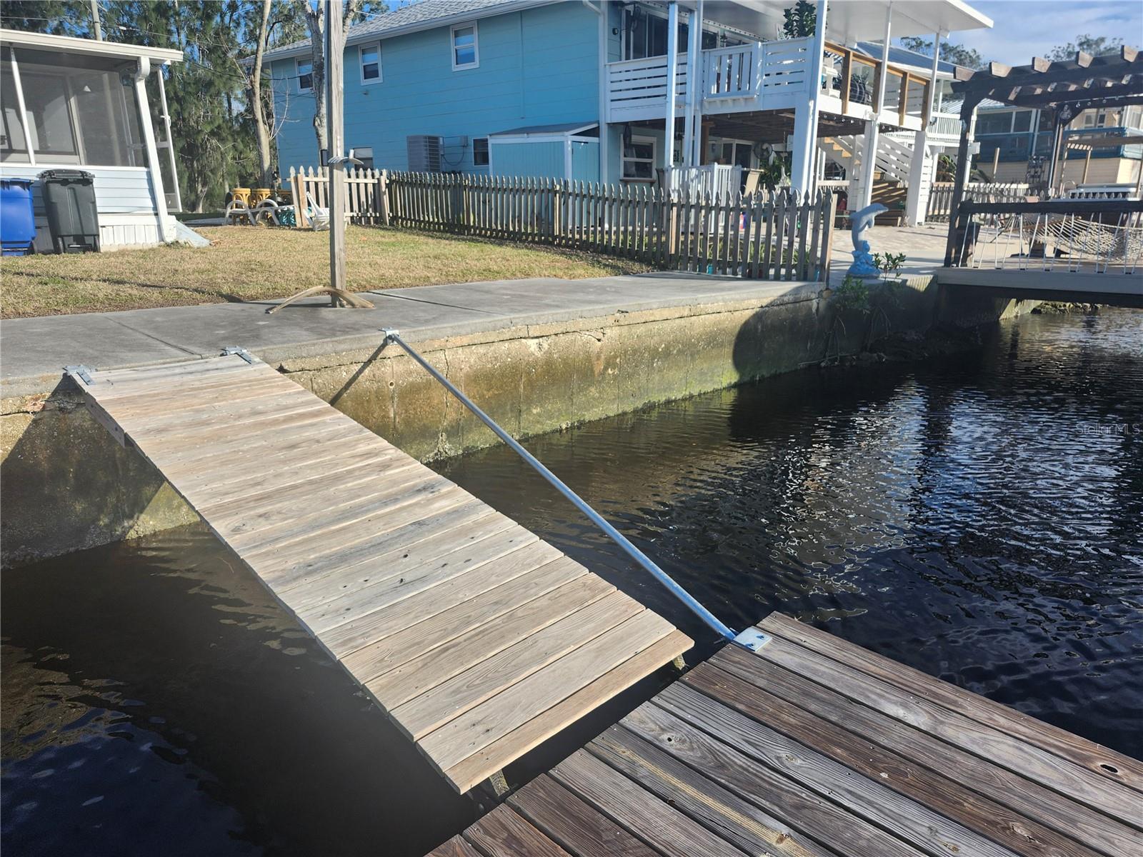 14413 BIRCH ST, HUDSON, FL, 34667