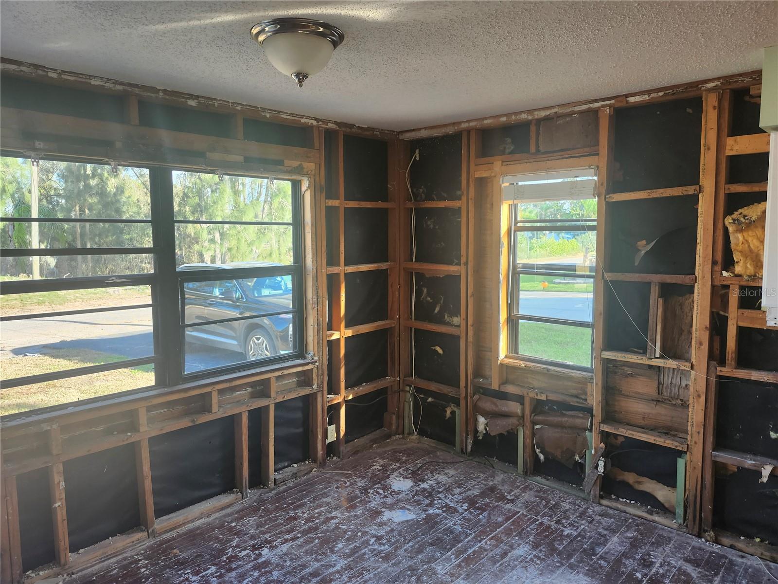 14413 BIRCH ST, HUDSON, FL, 34667