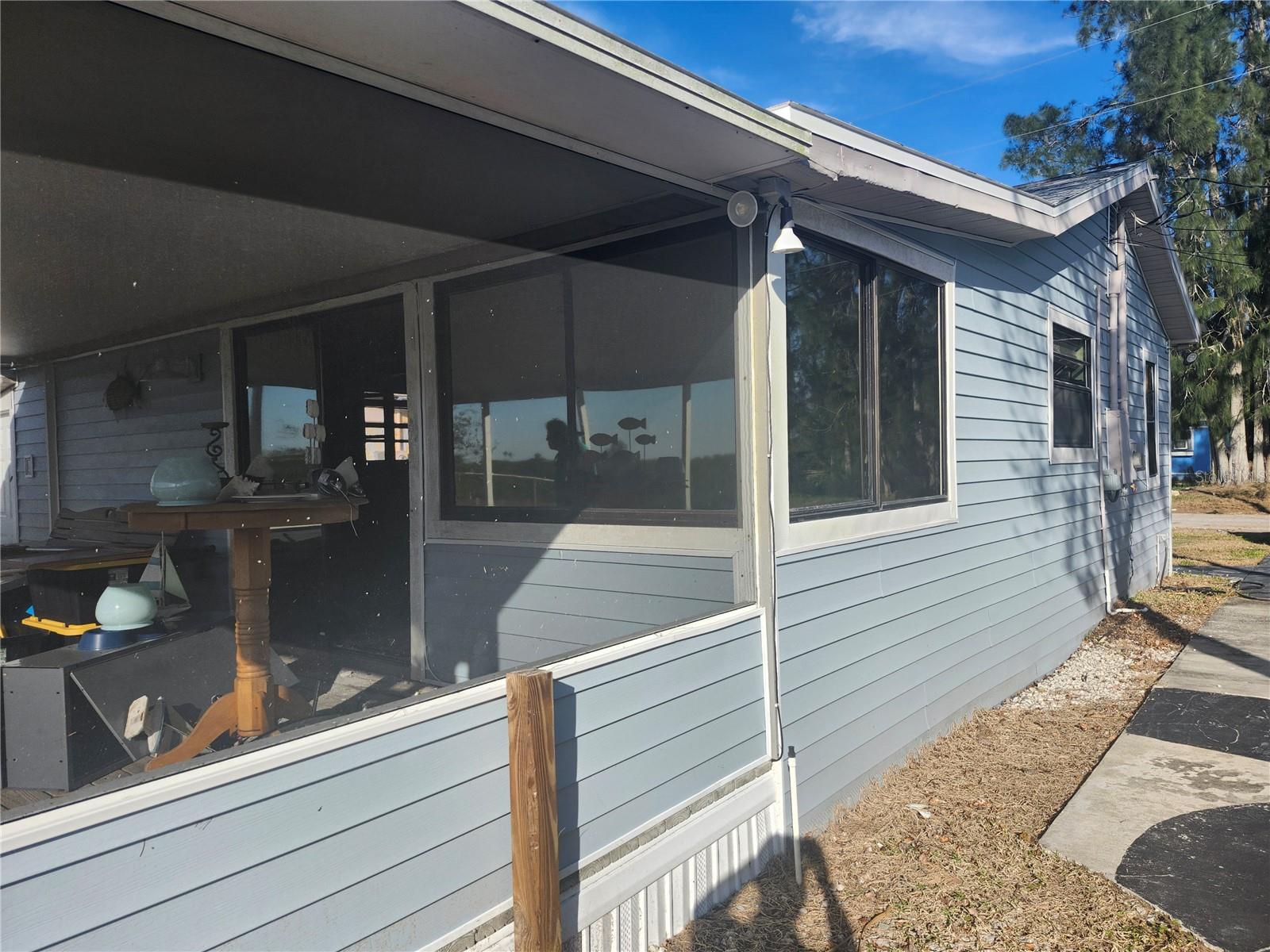 14413 BIRCH ST, HUDSON, FL, 34667