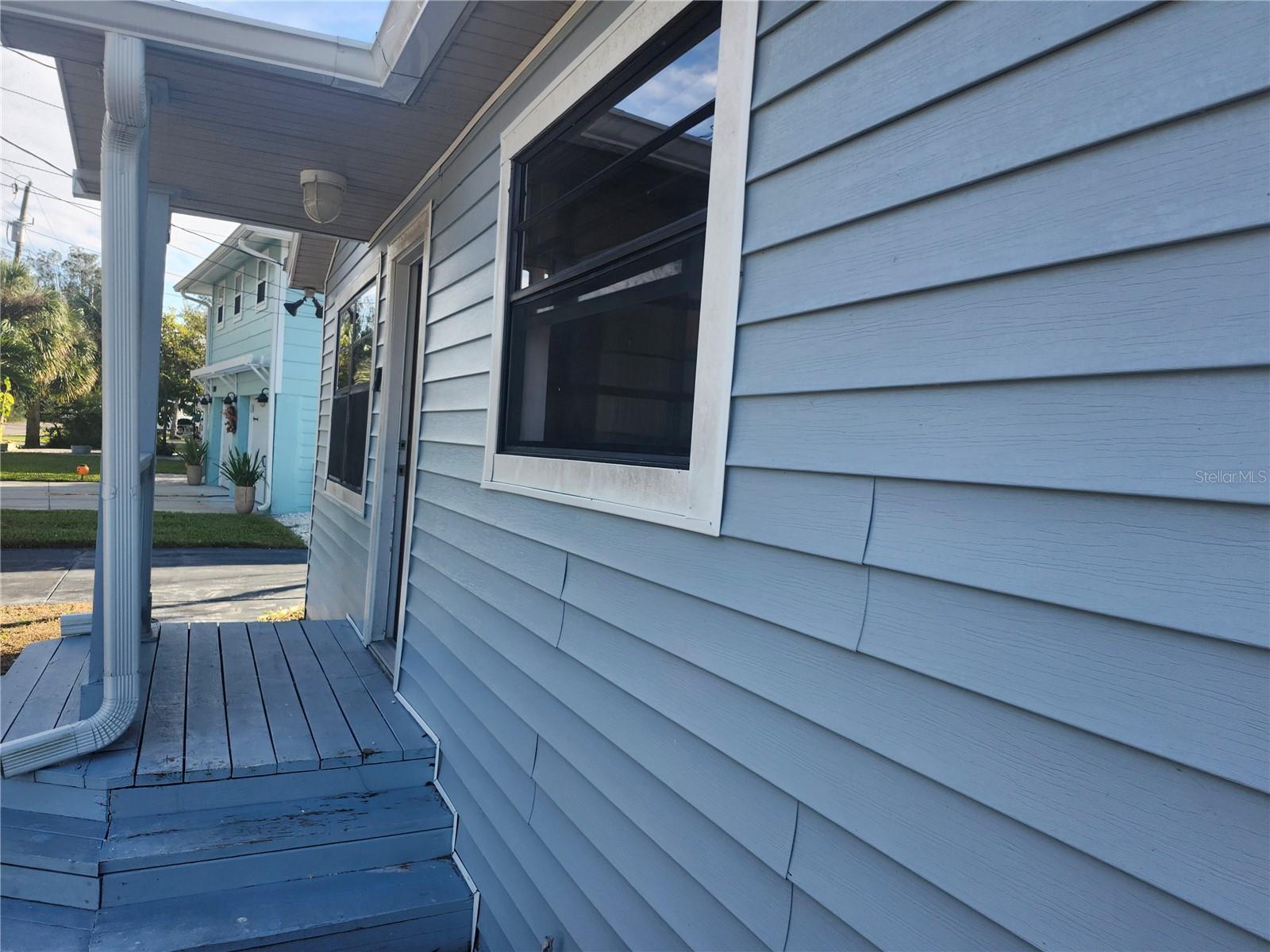 14413 BIRCH ST, HUDSON, FL, 34667