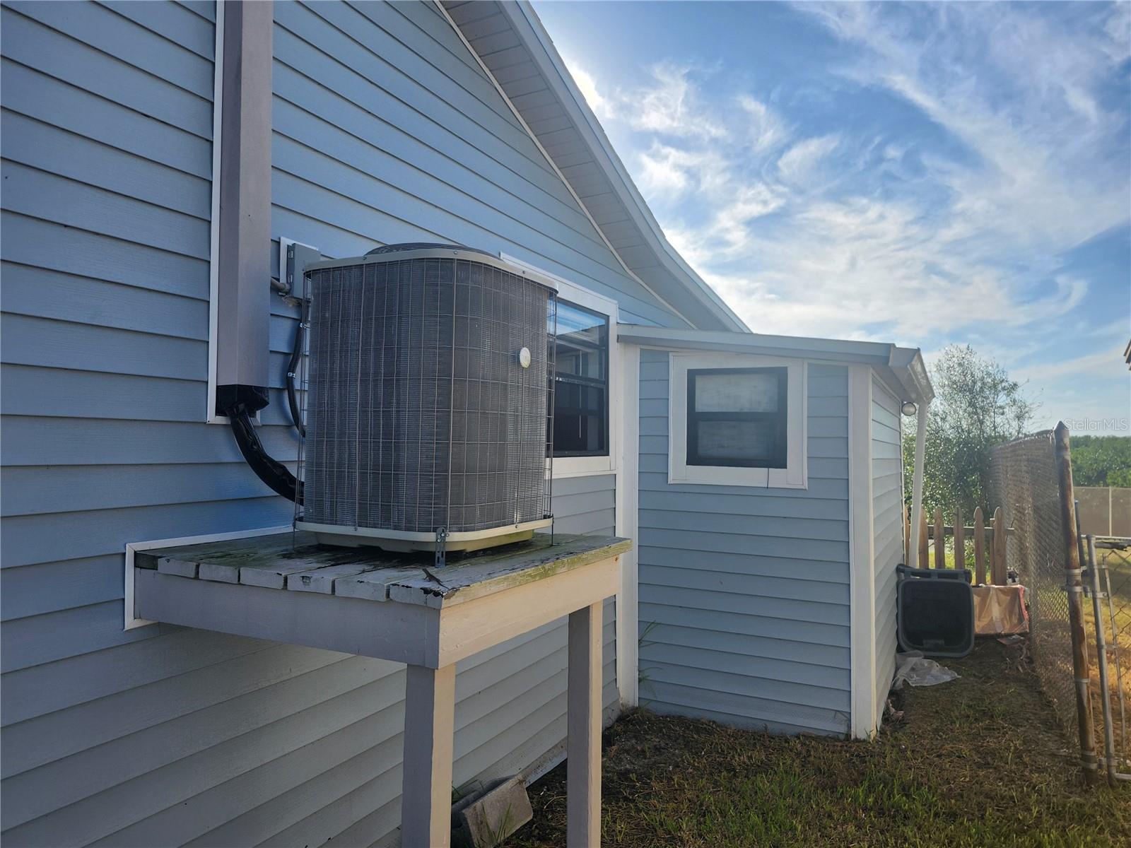 14413 BIRCH ST, HUDSON, FL, 34667