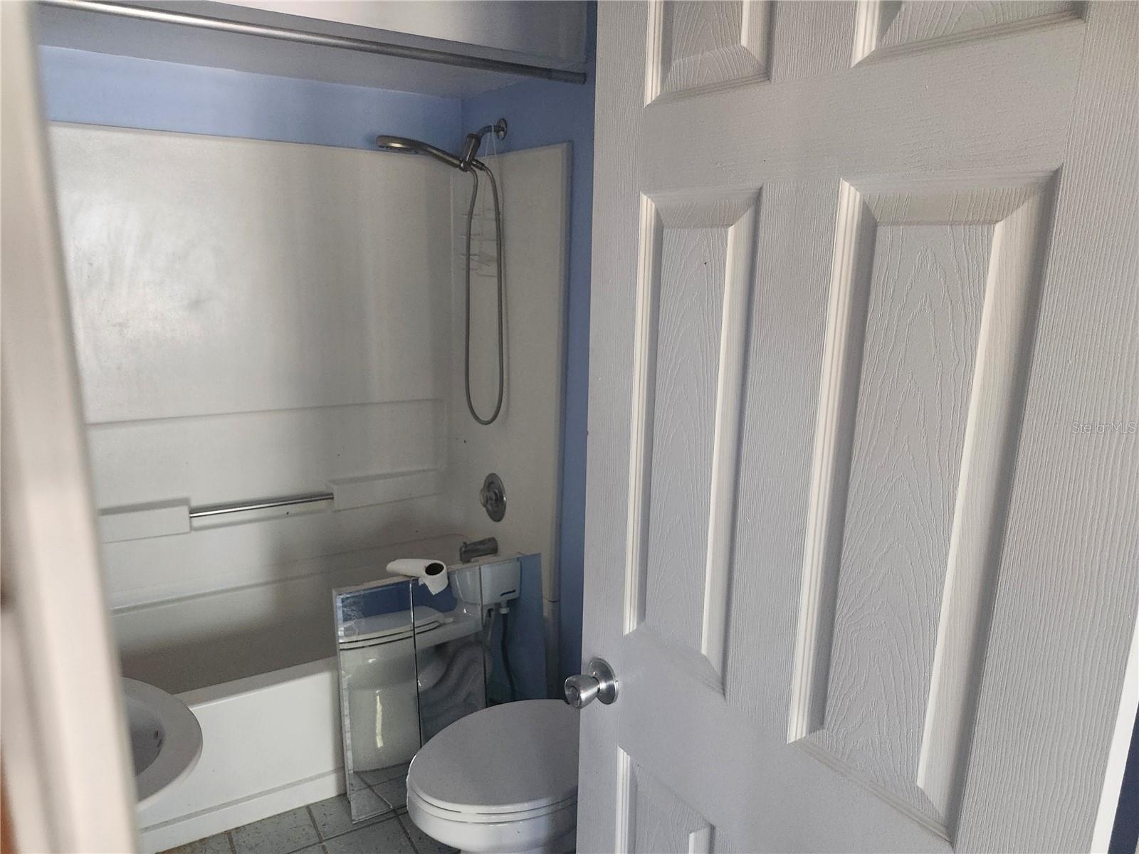 14413 BIRCH ST, HUDSON, FL, 34667
