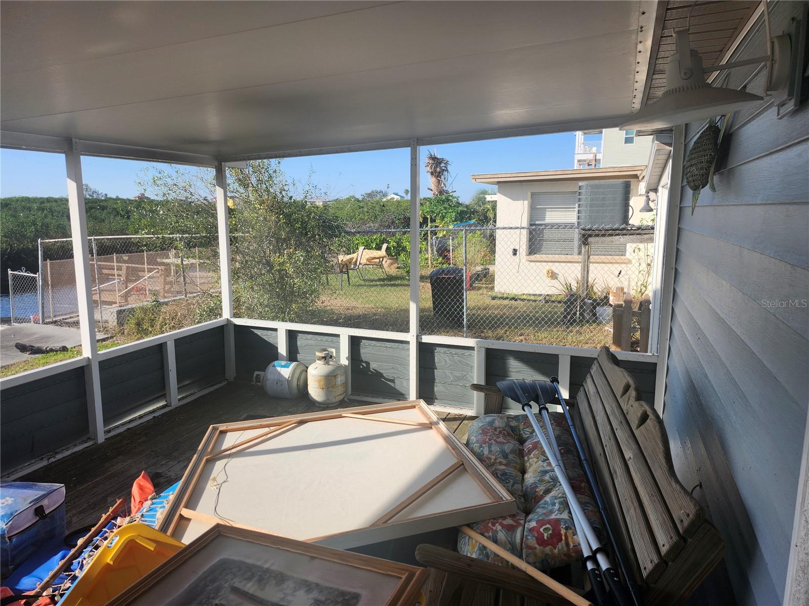 14413 BIRCH ST, HUDSON, FL, 34667