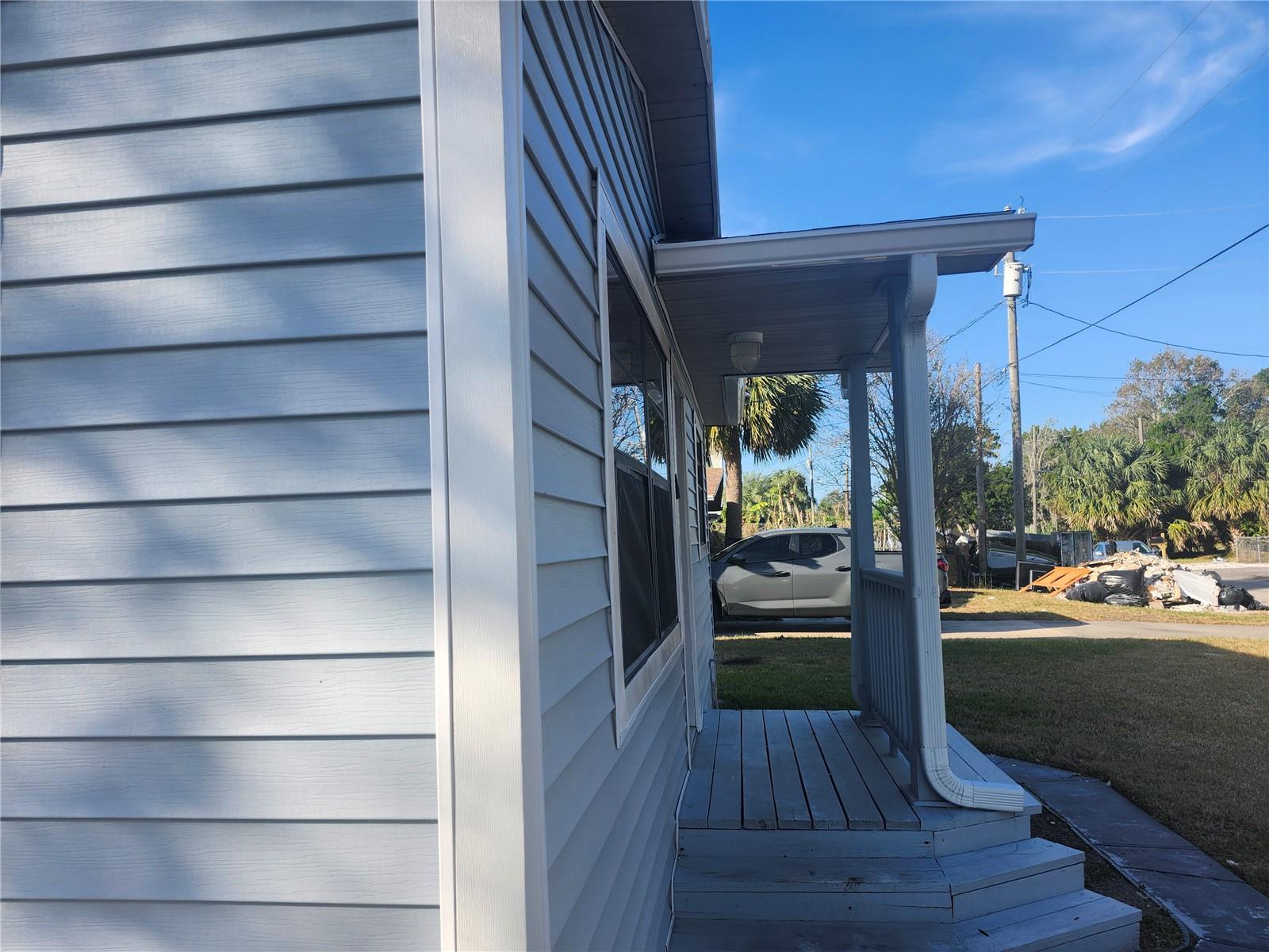 14413 BIRCH ST, HUDSON, FL, 34667