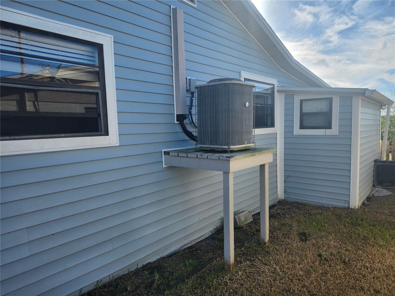 14413 BIRCH ST, HUDSON, FL, 34667