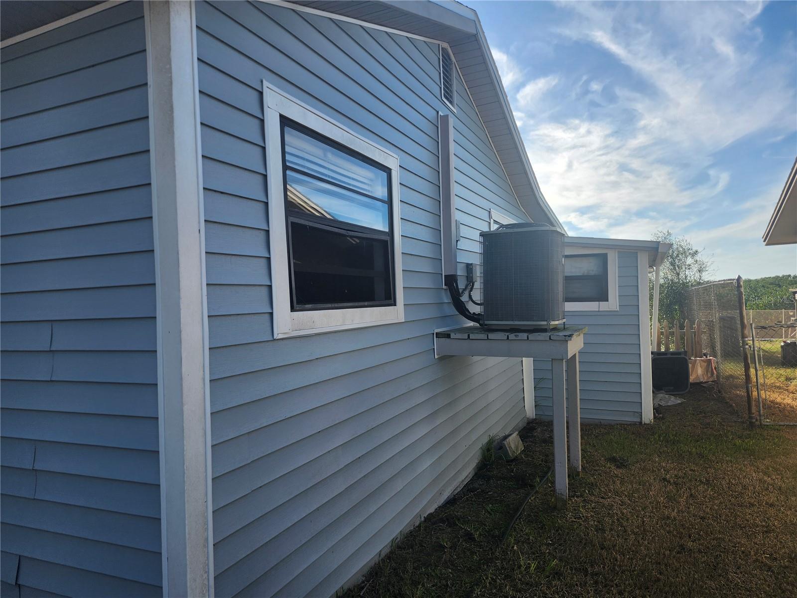 14413 BIRCH ST, HUDSON, FL, 34667
