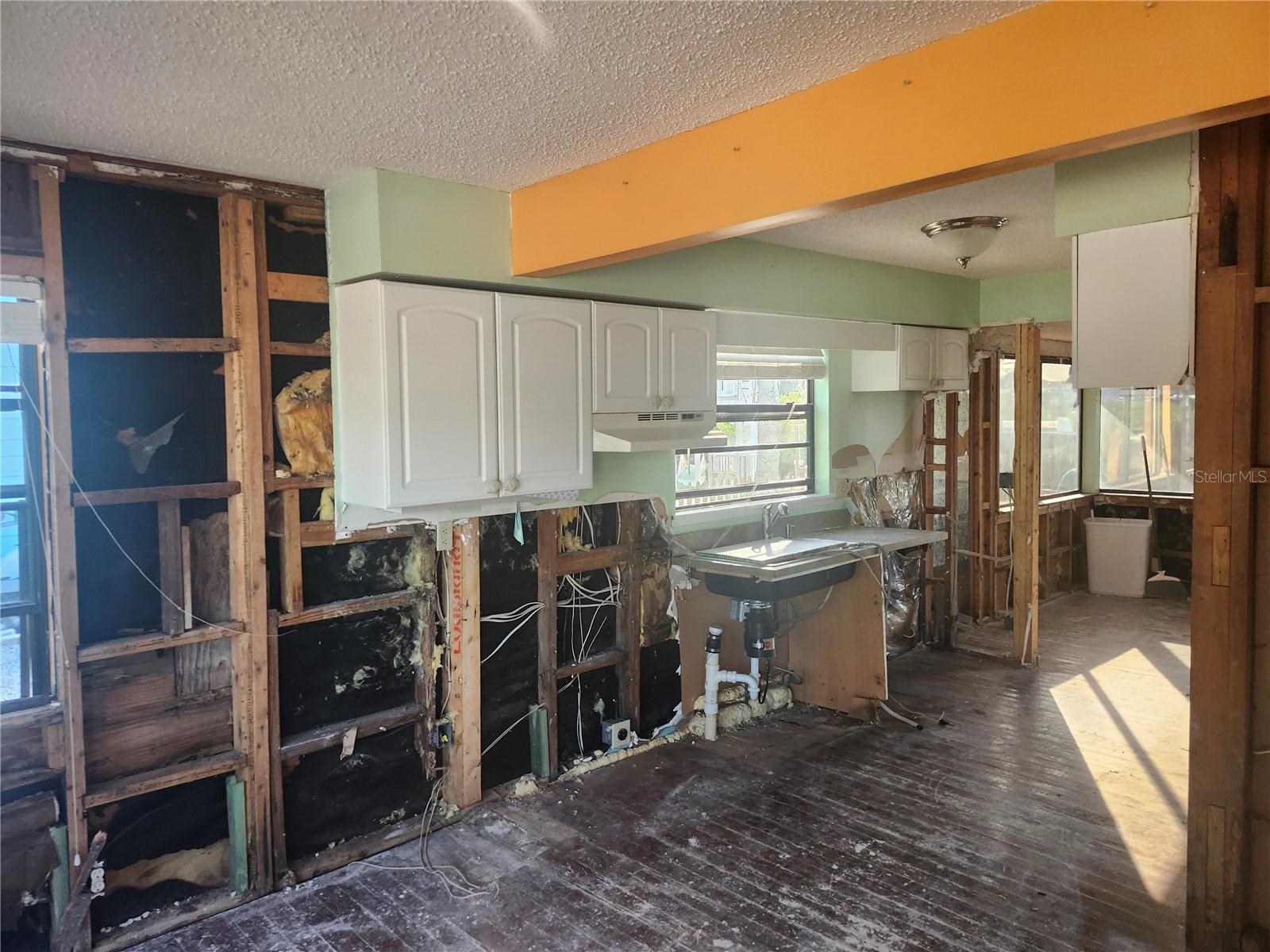 14413 BIRCH ST, HUDSON, FL, 34667