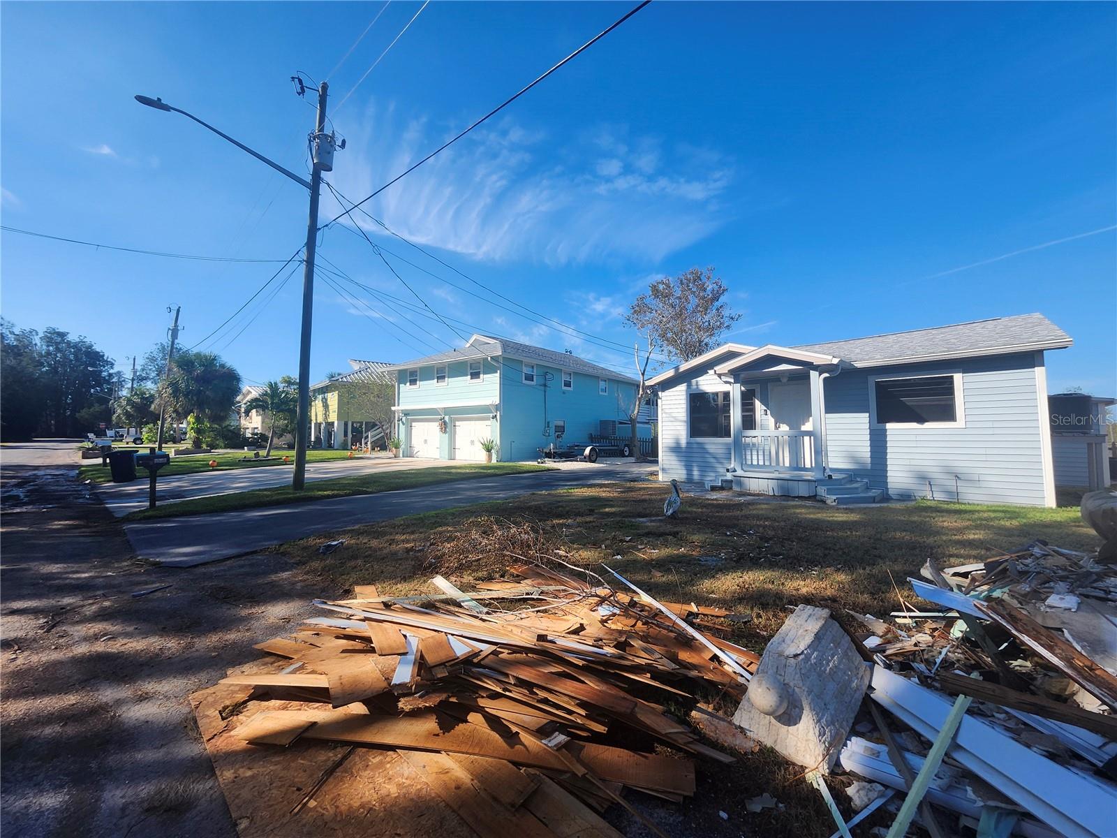 14413 BIRCH ST, HUDSON, FL, 34667